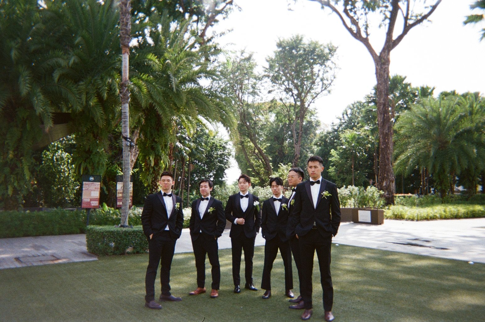 001954610025.jpg