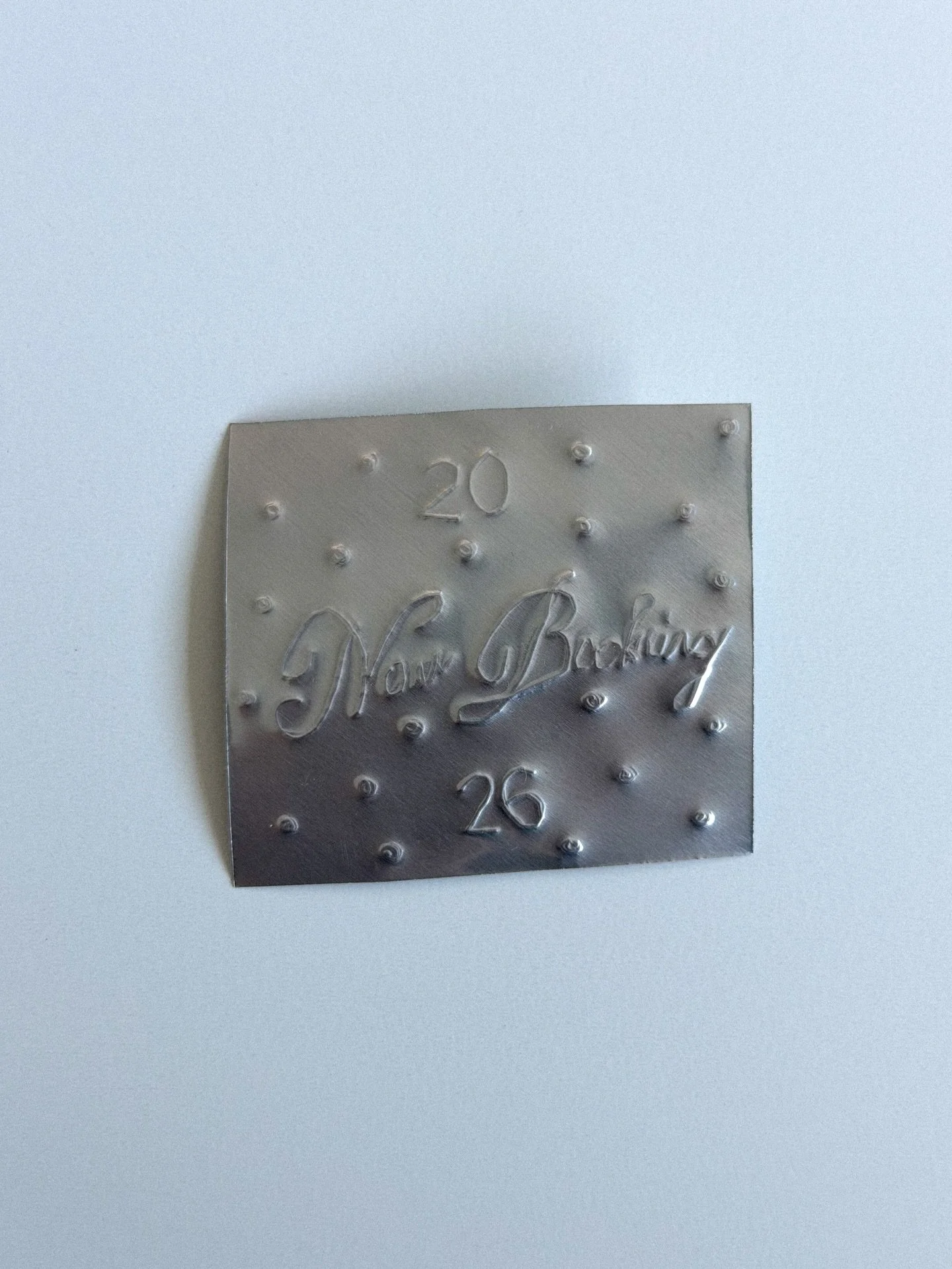 Books are open for 2026 &mdash; will we see you there?

Email hello@assortedgem.com and let's start chatting.

&bull;
&bull;
&bull;
&bull;
#graphicdesign #branding #logodesign #brandidentity #graphicdesigner logomaker designinspiration creativedesign