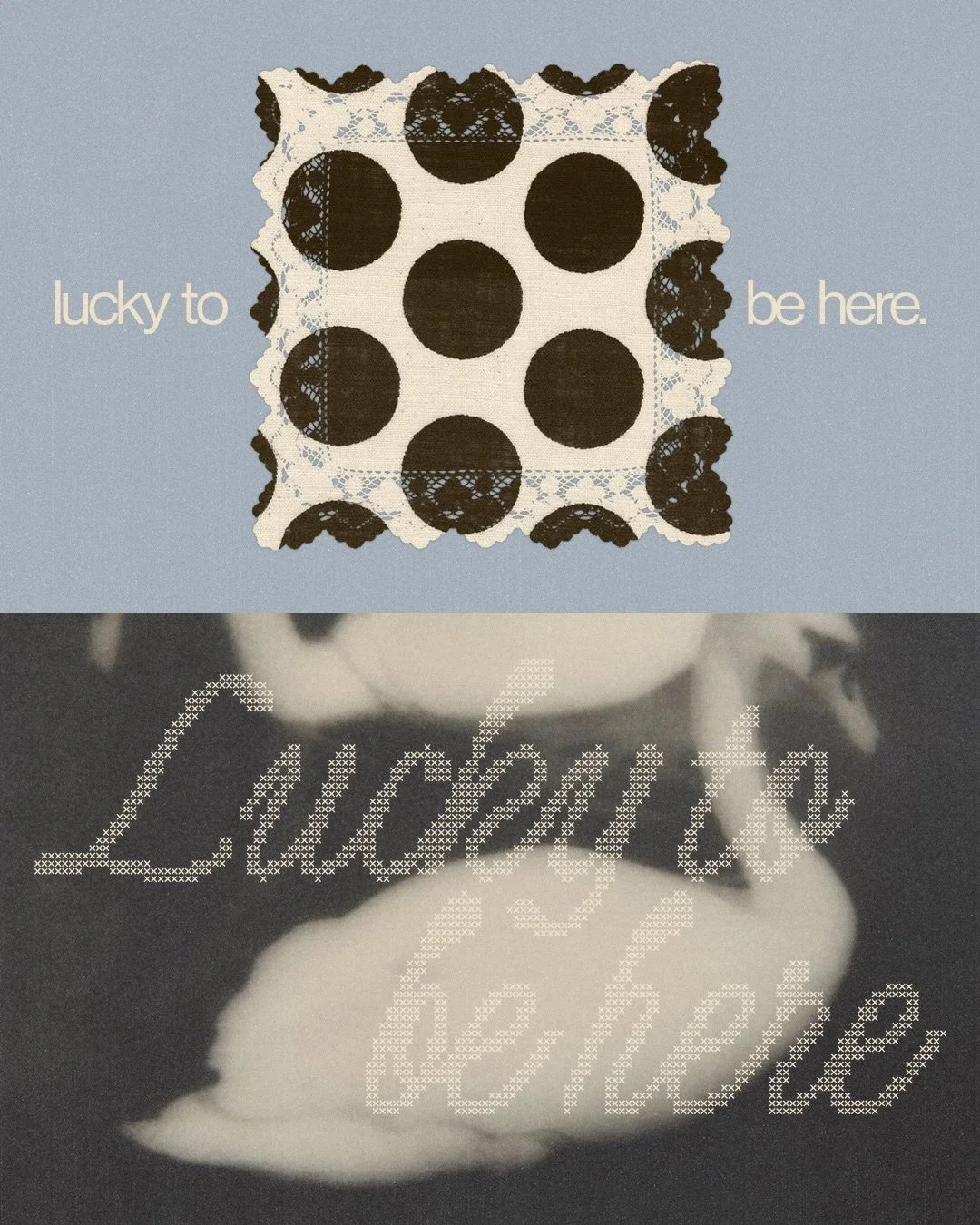 Affirming our way into 2026 &mdash; Now booking March &amp; April. 
&bull;
&bull;
&bull;
&bull;
#graphicdesigner #typography #graphicdesign #creativedesign #logodesign
