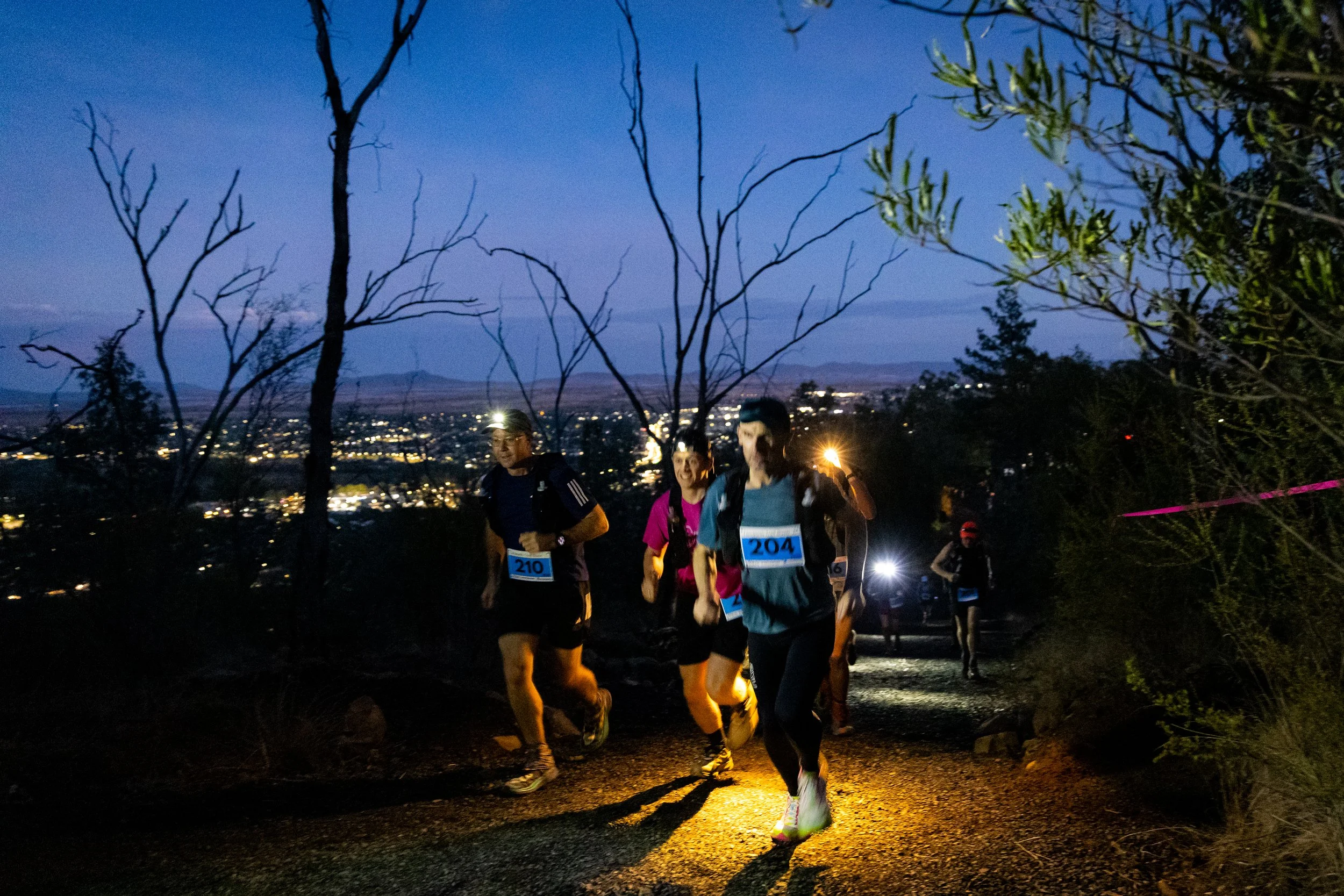 2026_03_22 TAMWORTH TRAIL BLAZER-16.jpg