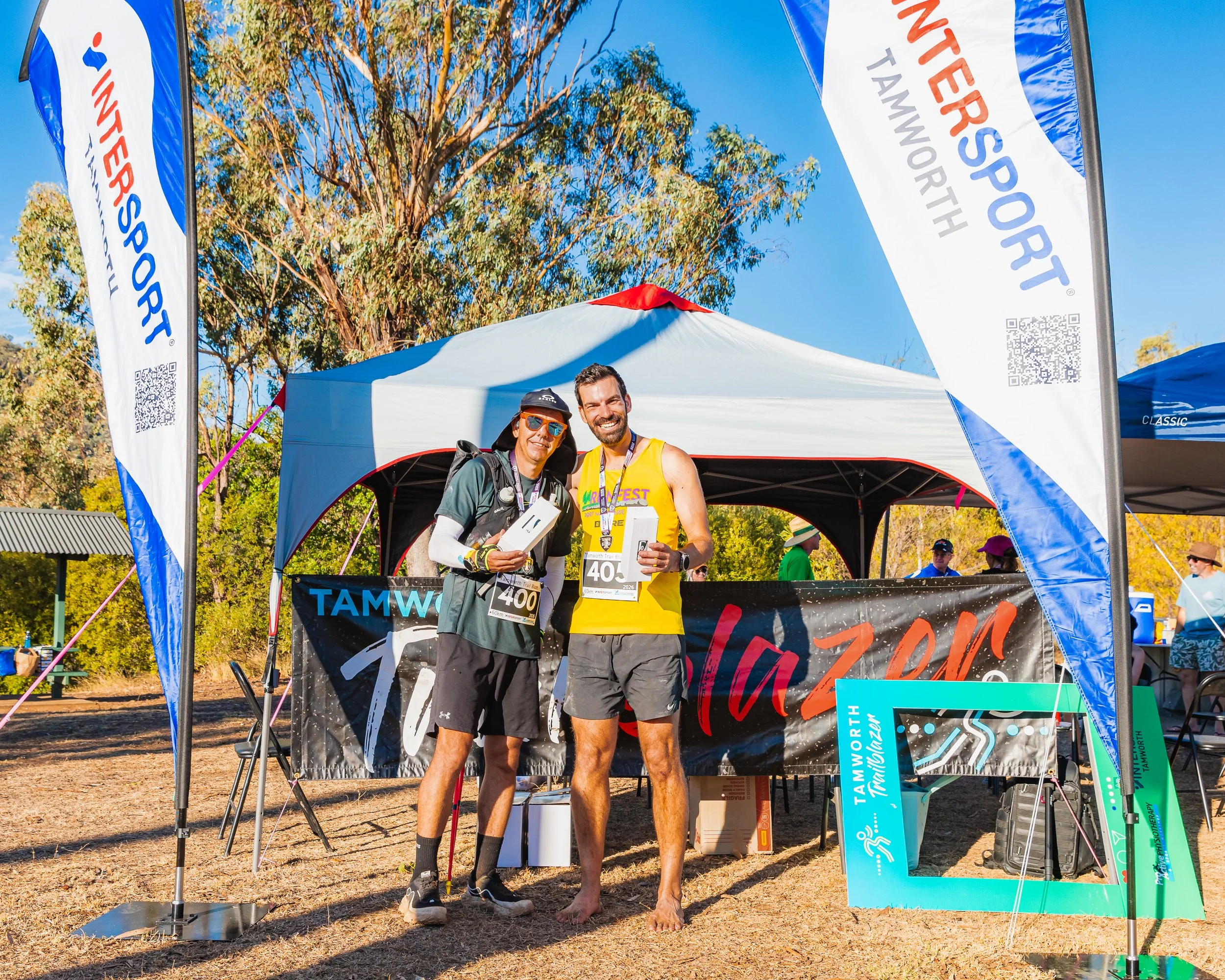 2026_03_22 TAMWORTH TRAIL BLAZE - PRESENTATION PHOTOS-32.jpg