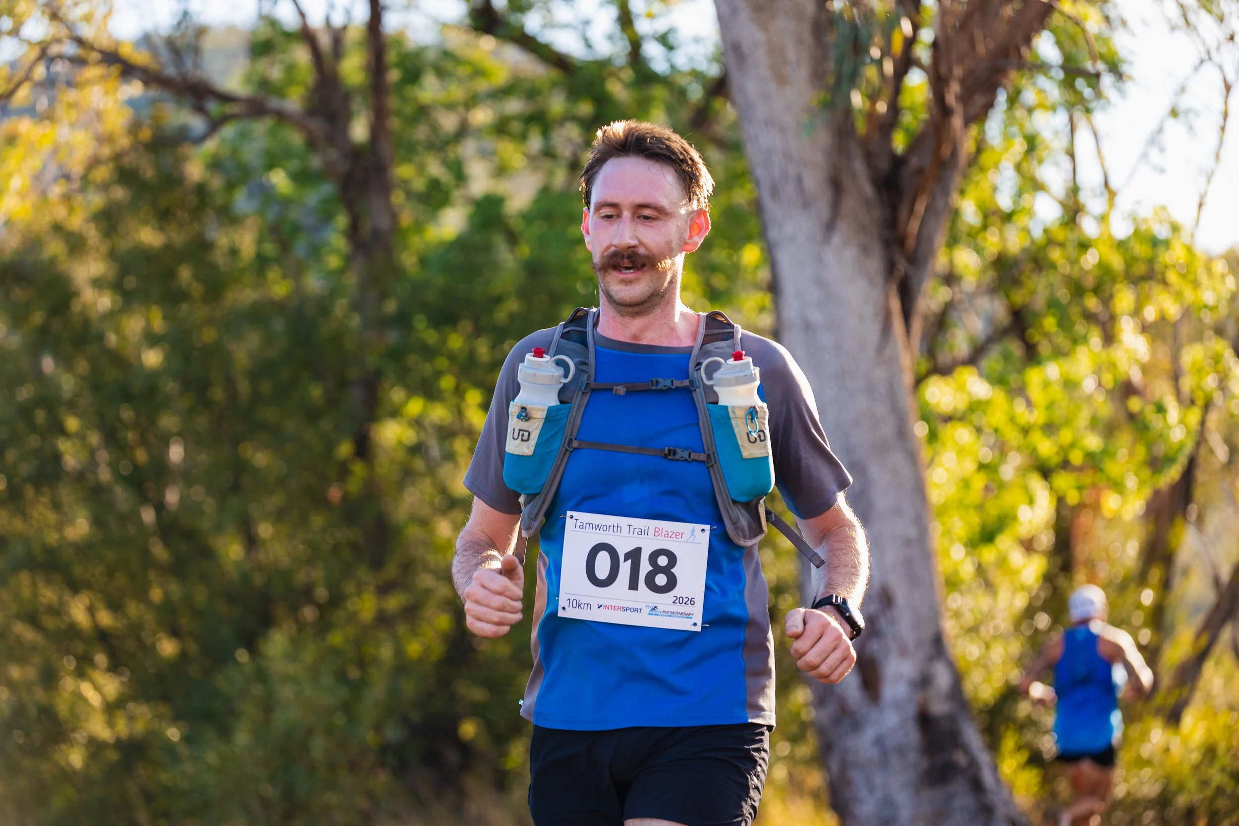 2026_03_22 TAMWORTH TRAIL BLAZER-58.jpg