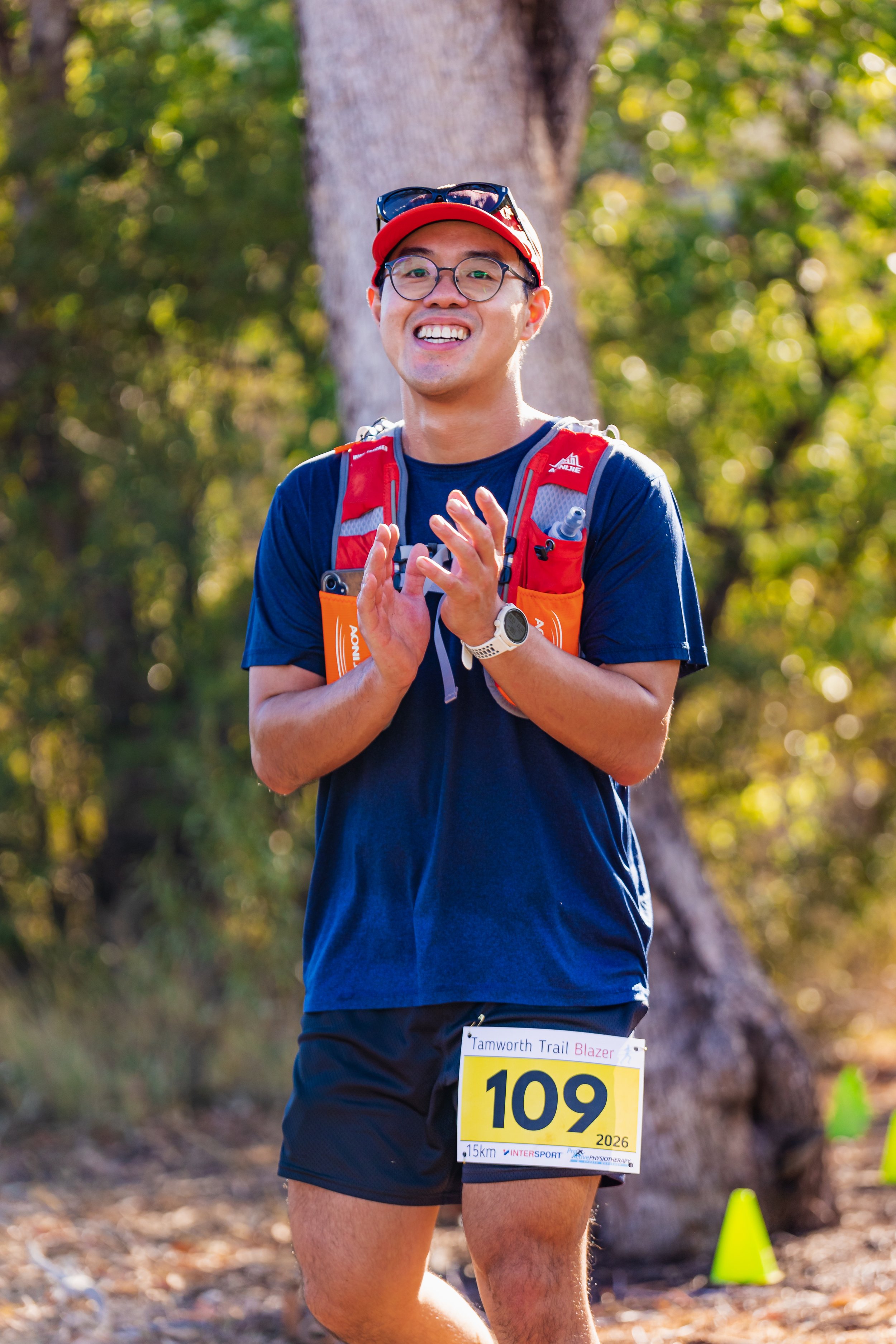 2026_03_22 TAMWORTH TRAIL BLAZER-185.jpg