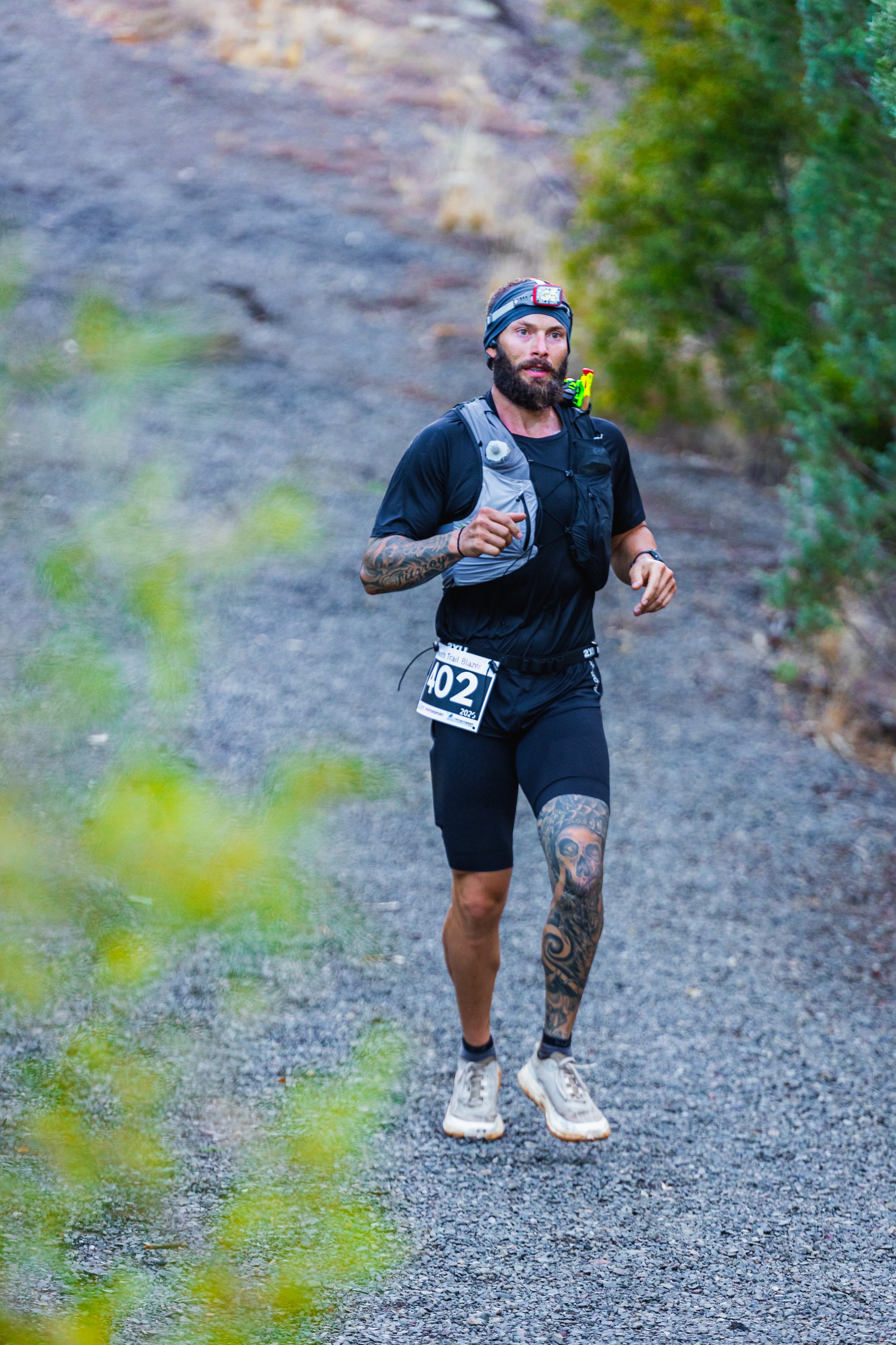 2026_03_22 TAMWORTH TRAIL BLAZER-36.jpg