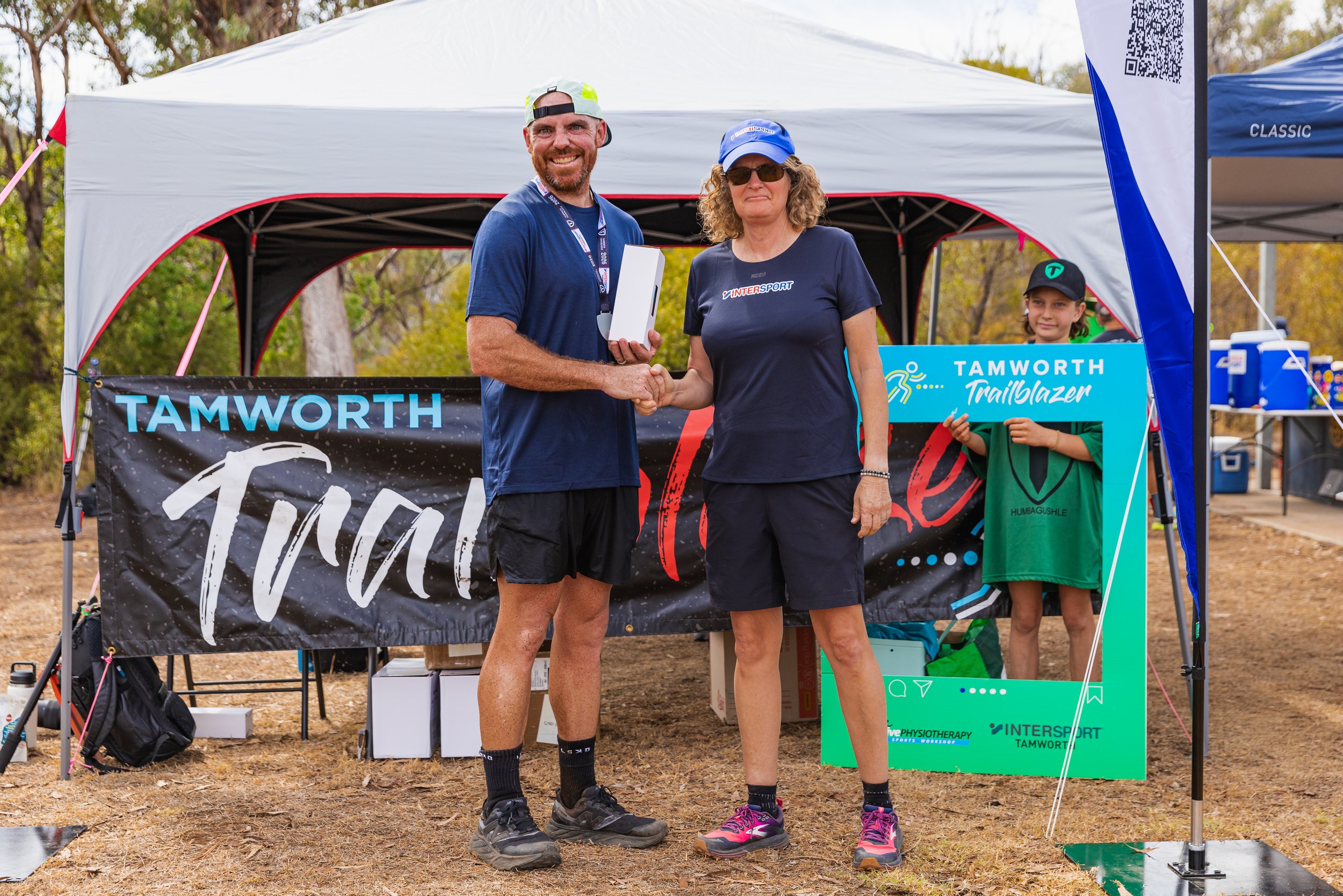 2026_03_22 TAMWORTH TRAIL BLAZE - PRESENTATION PHOTOS-12.jpg