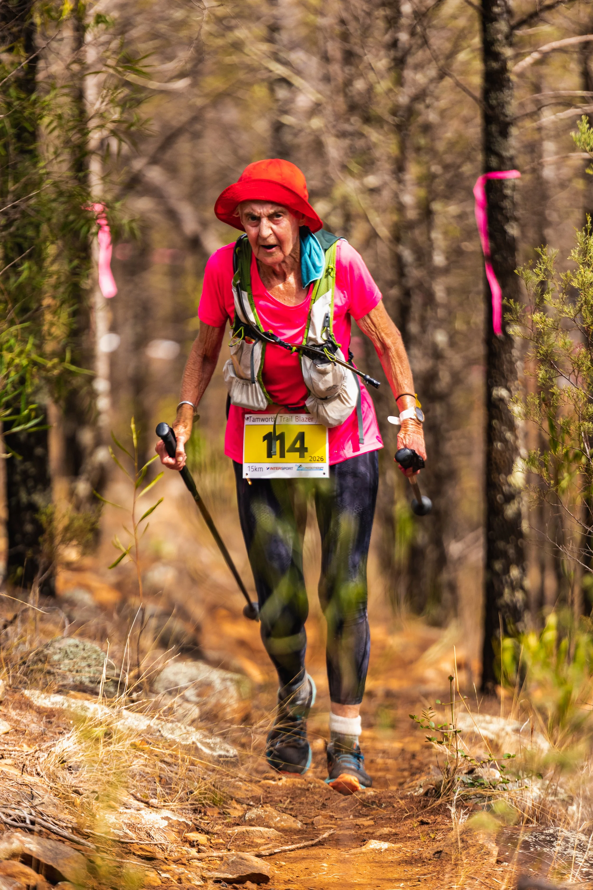 2026_03_22 TAMWORTH TRAIL BLAZER-255.jpg