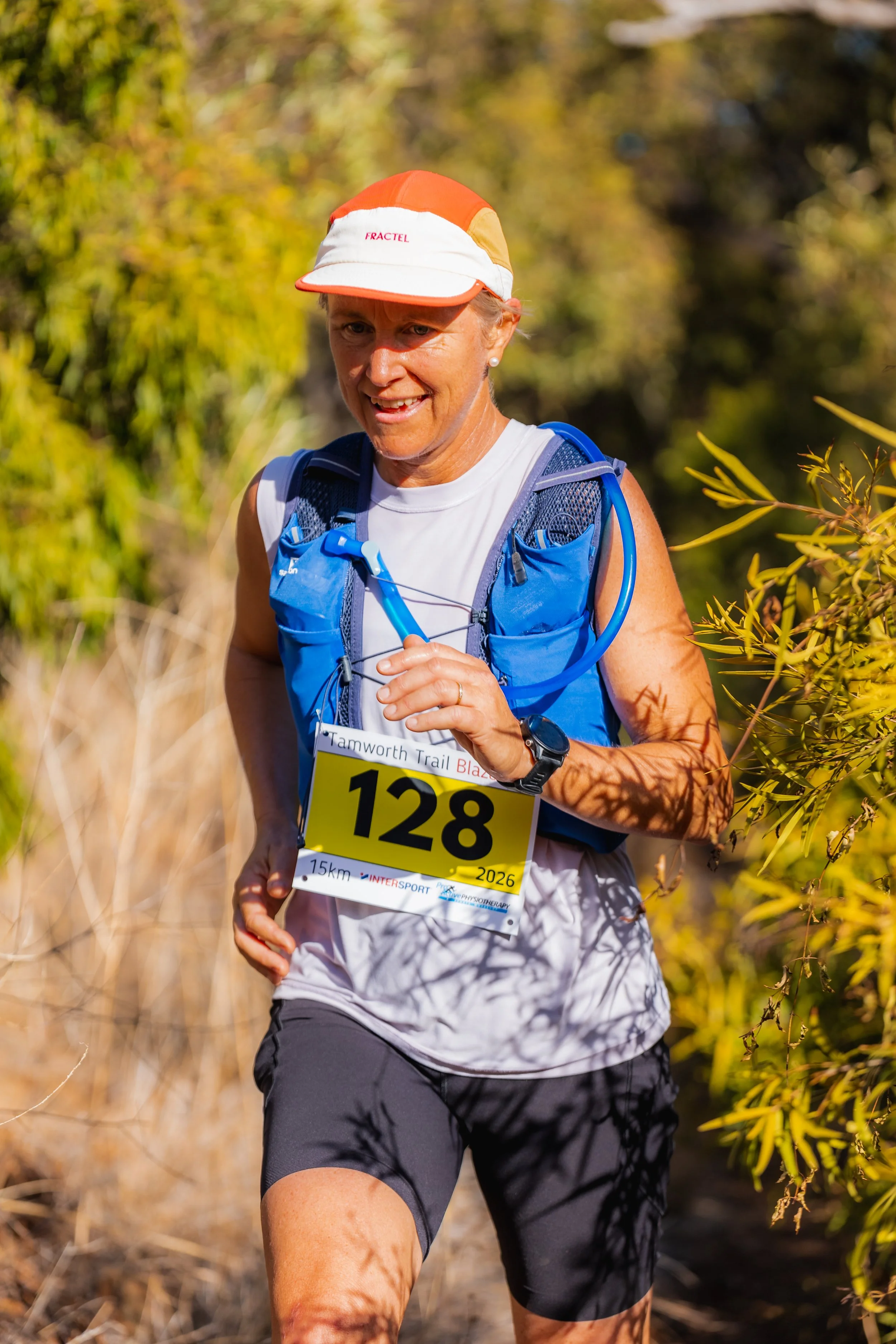 2026_03_22 TAMWORTH TRAIL BLAZER-163.jpg