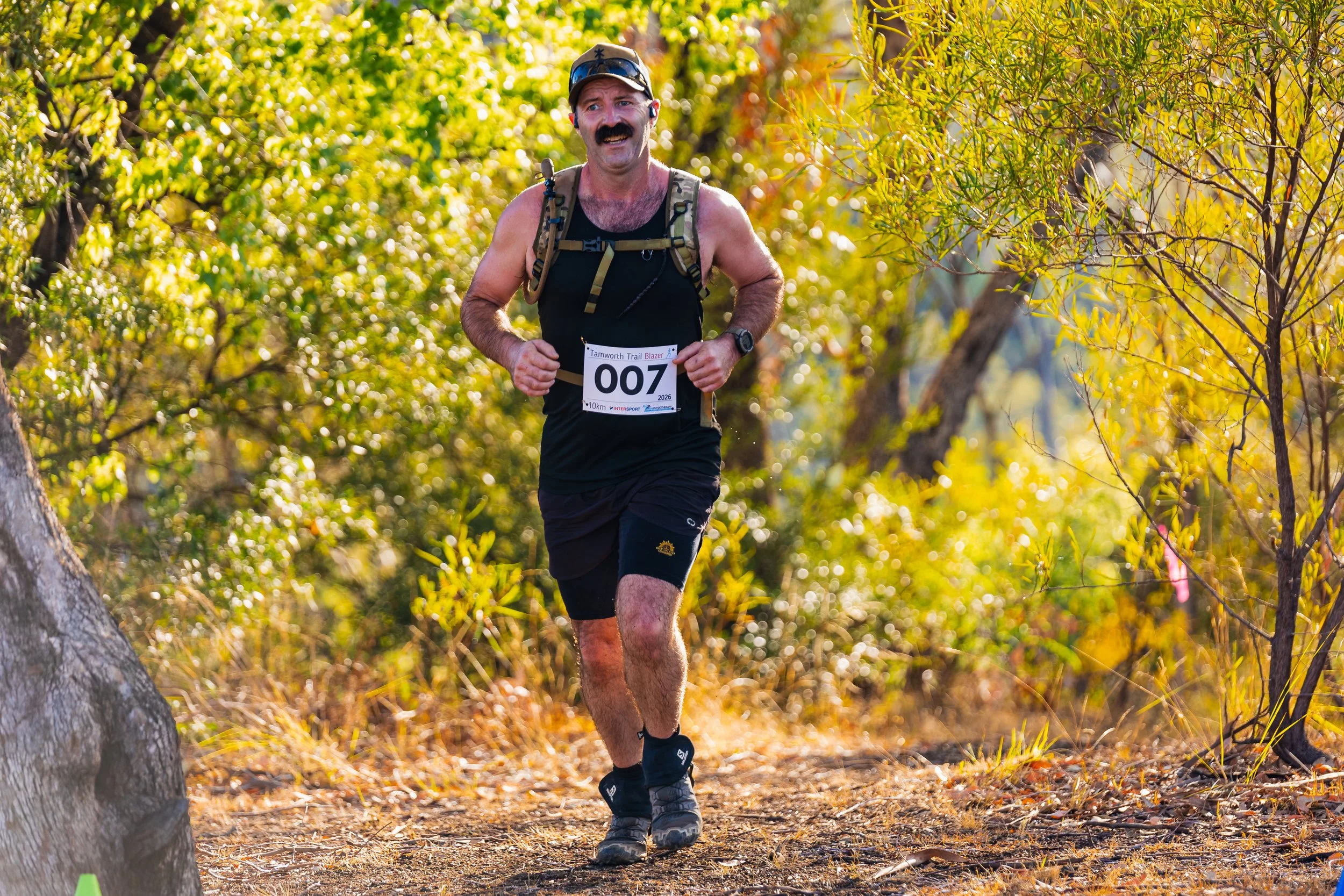 2026_03_22 TAMWORTH TRAIL BLAZER-98.jpg