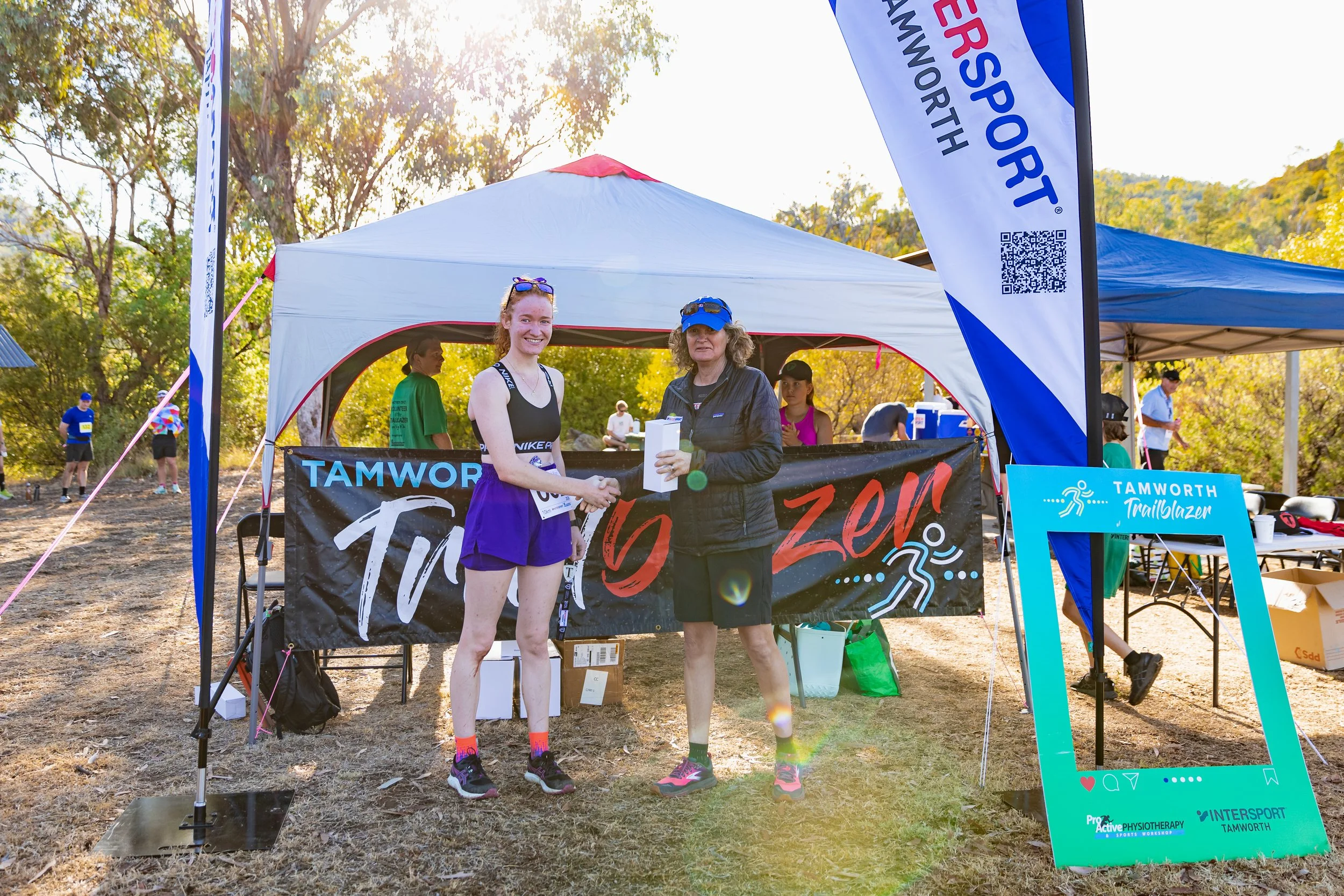 2026_03_22 TAMWORTH TRAIL BLAZE - PRESENTATION PHOTOS-2.jpg