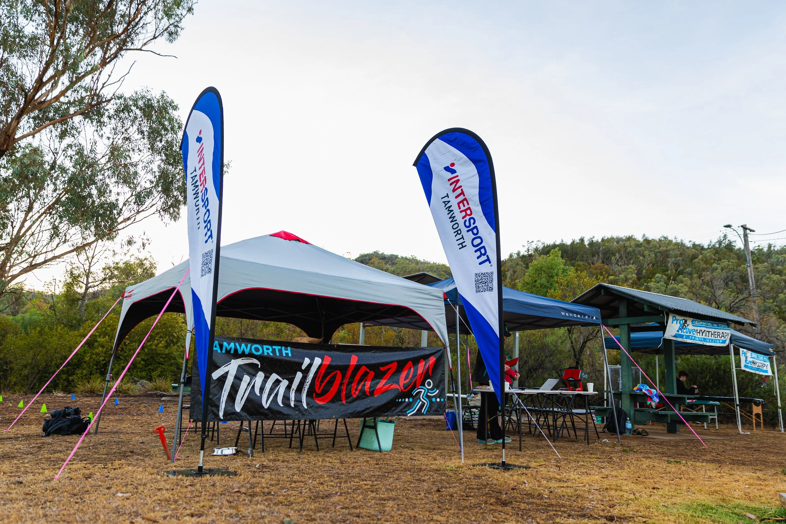 2026_03_22 TAMWORTH TRAIL BLAZER-31.jpg