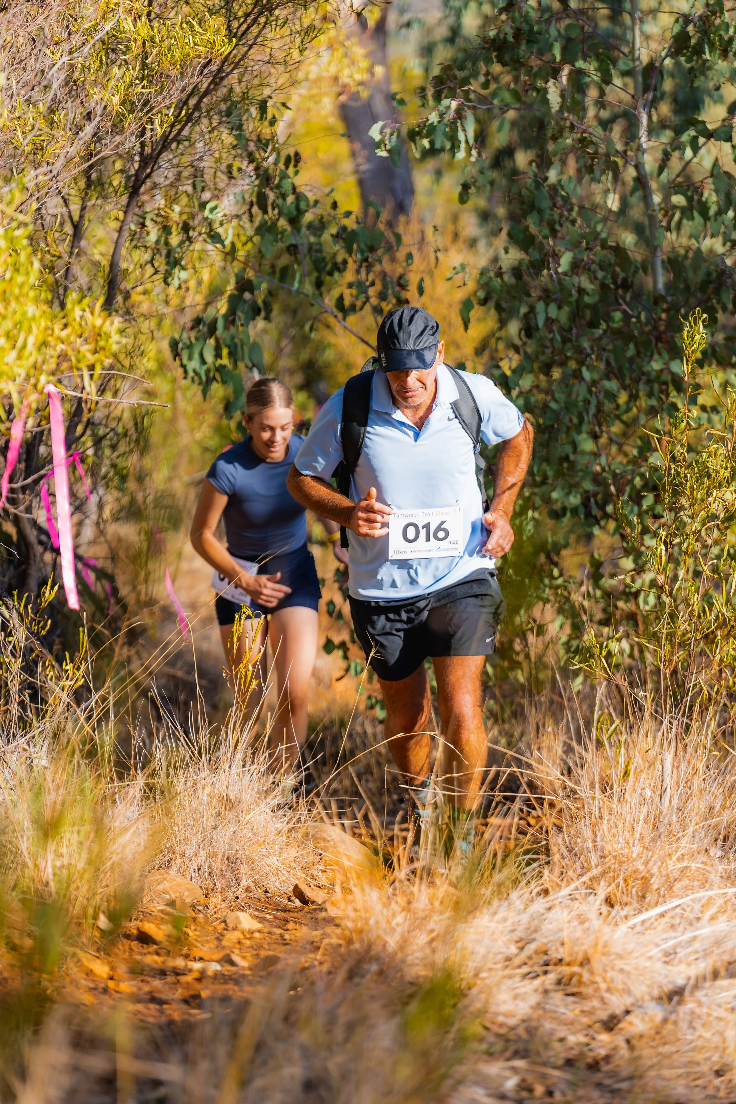 2026_03_22 TAMWORTH TRAIL BLAZER-147.jpg