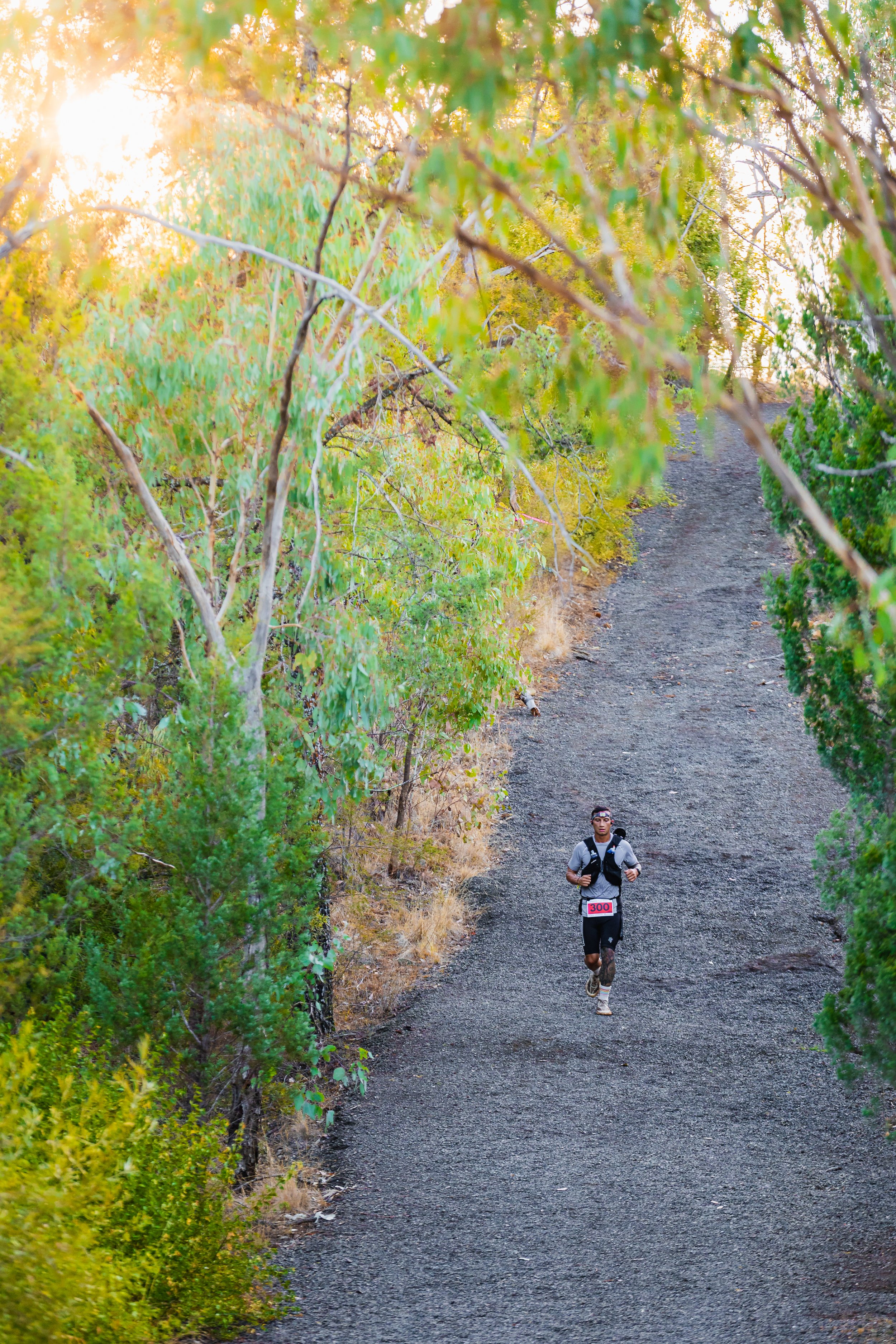 2026_03_22 TAMWORTH TRAIL BLAZER-43.jpg