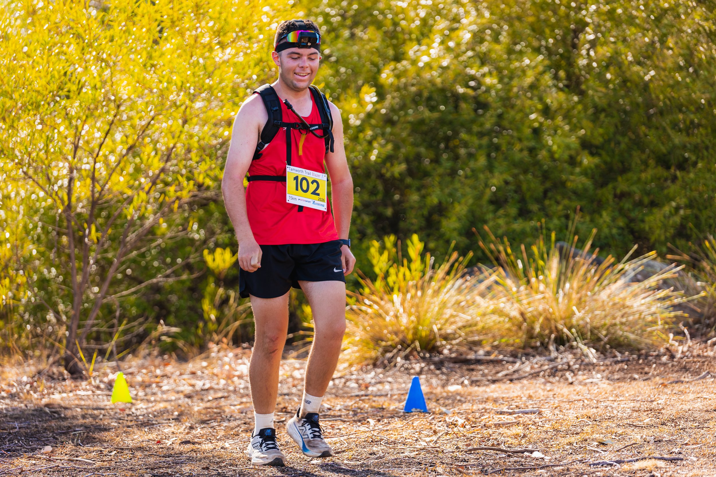 2026_03_22 TAMWORTH TRAIL BLAZER-206.jpg
