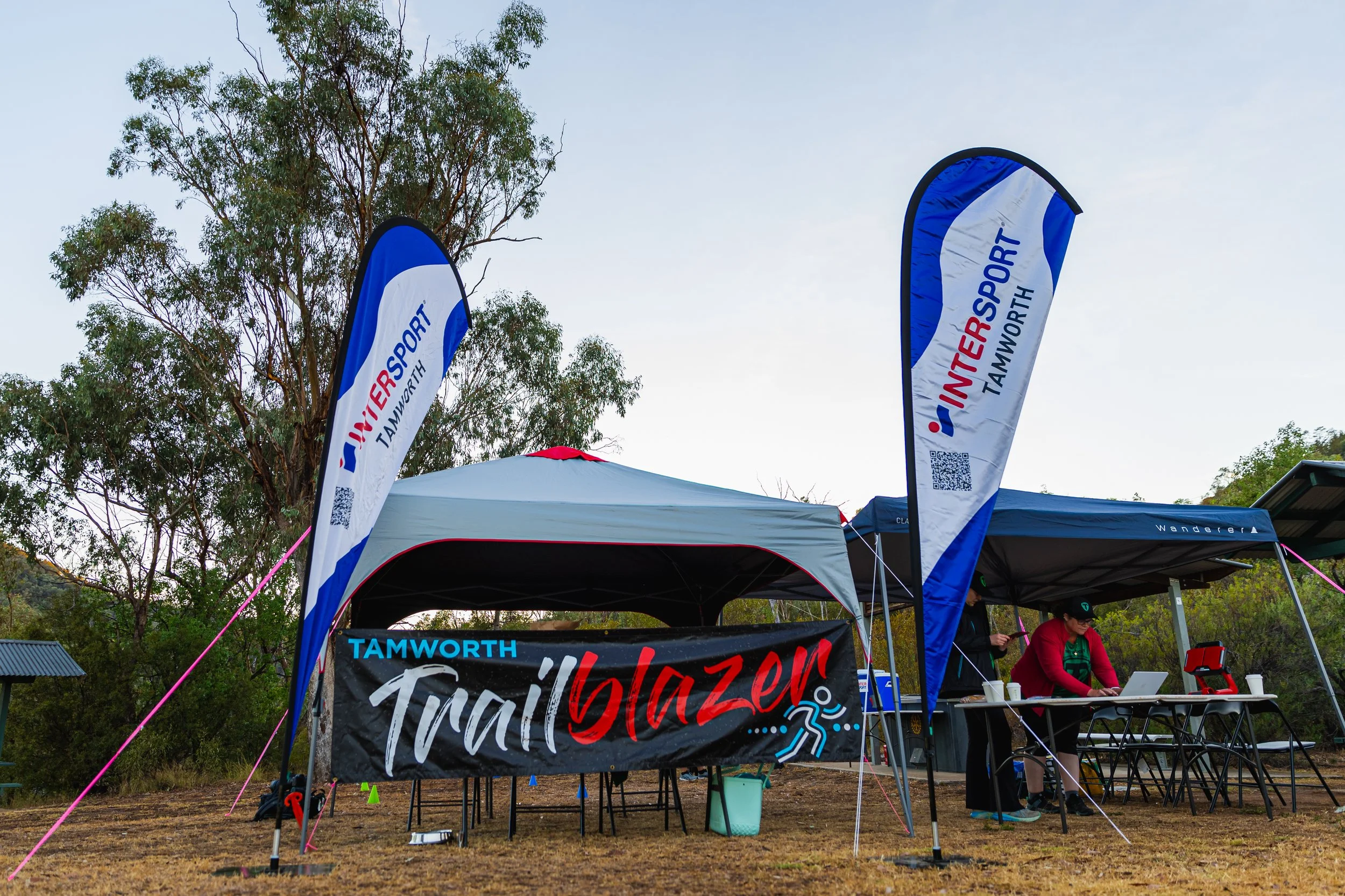2026_03_22 TAMWORTH TRAIL BLAZER-32.jpg