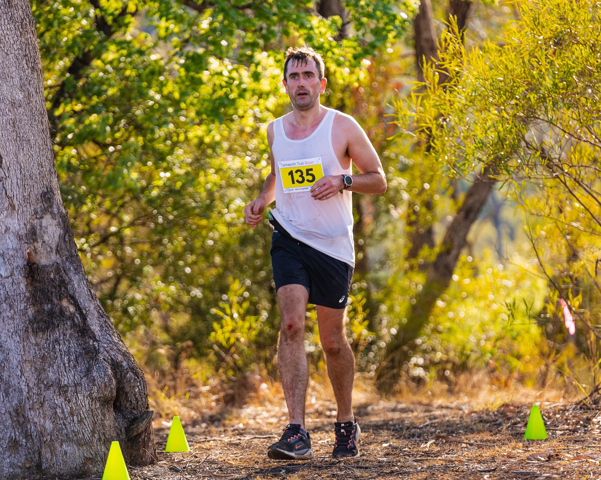 2026_03_22 TAMWORTH TRAIL BLAZER-177.jpg