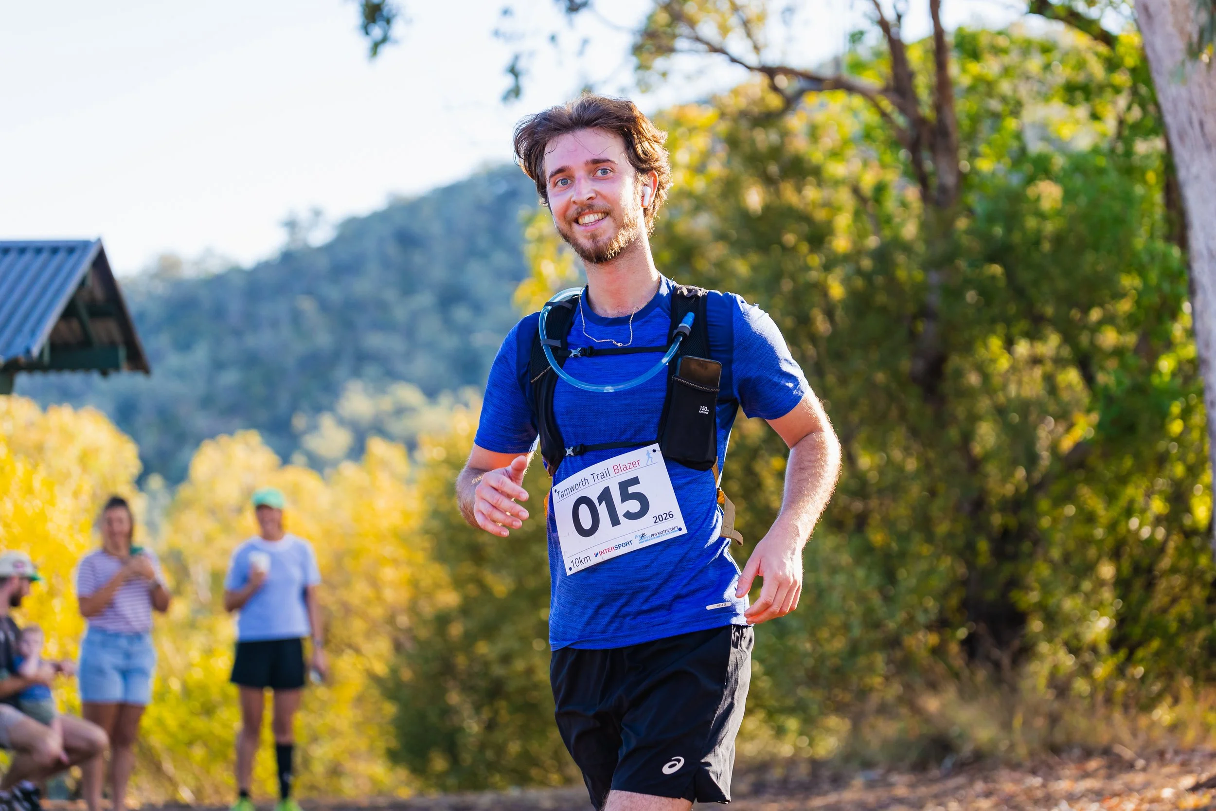 2026_03_22 TAMWORTH TRAIL BLAZER-104.jpg