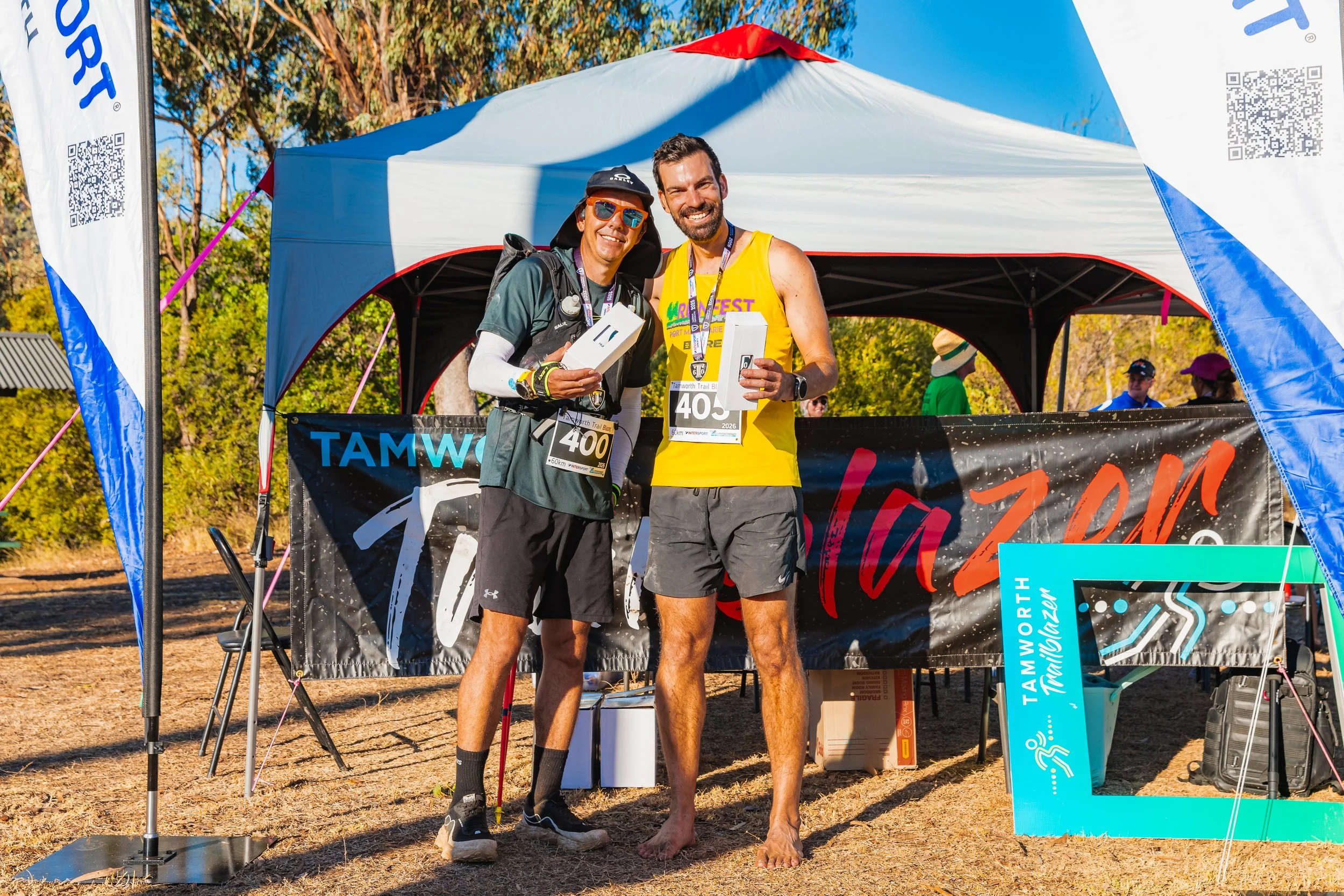 2026_03_22 TAMWORTH TRAIL BLAZE - PRESENTATION PHOTOS-31.jpg