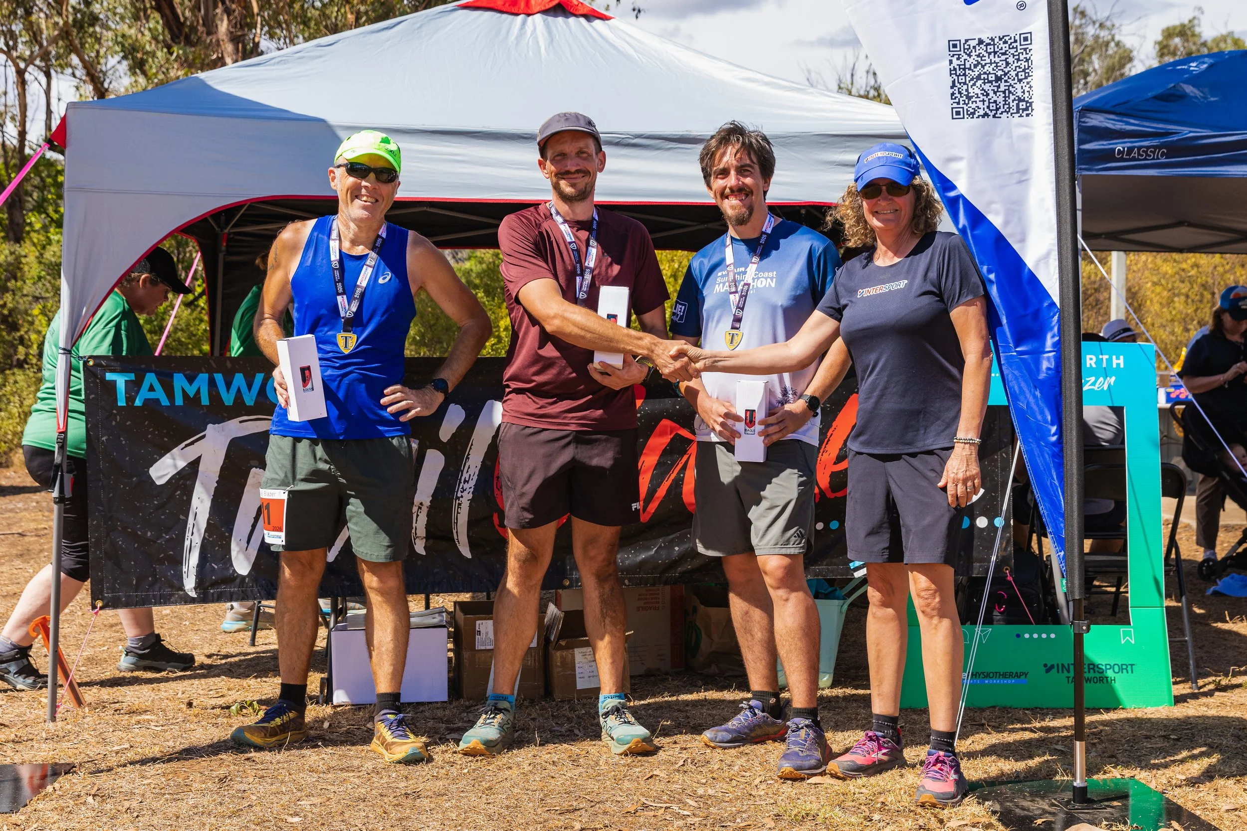 2026_03_22 TAMWORTH TRAIL BLAZE - PRESENTATION PHOTOS-19.jpg