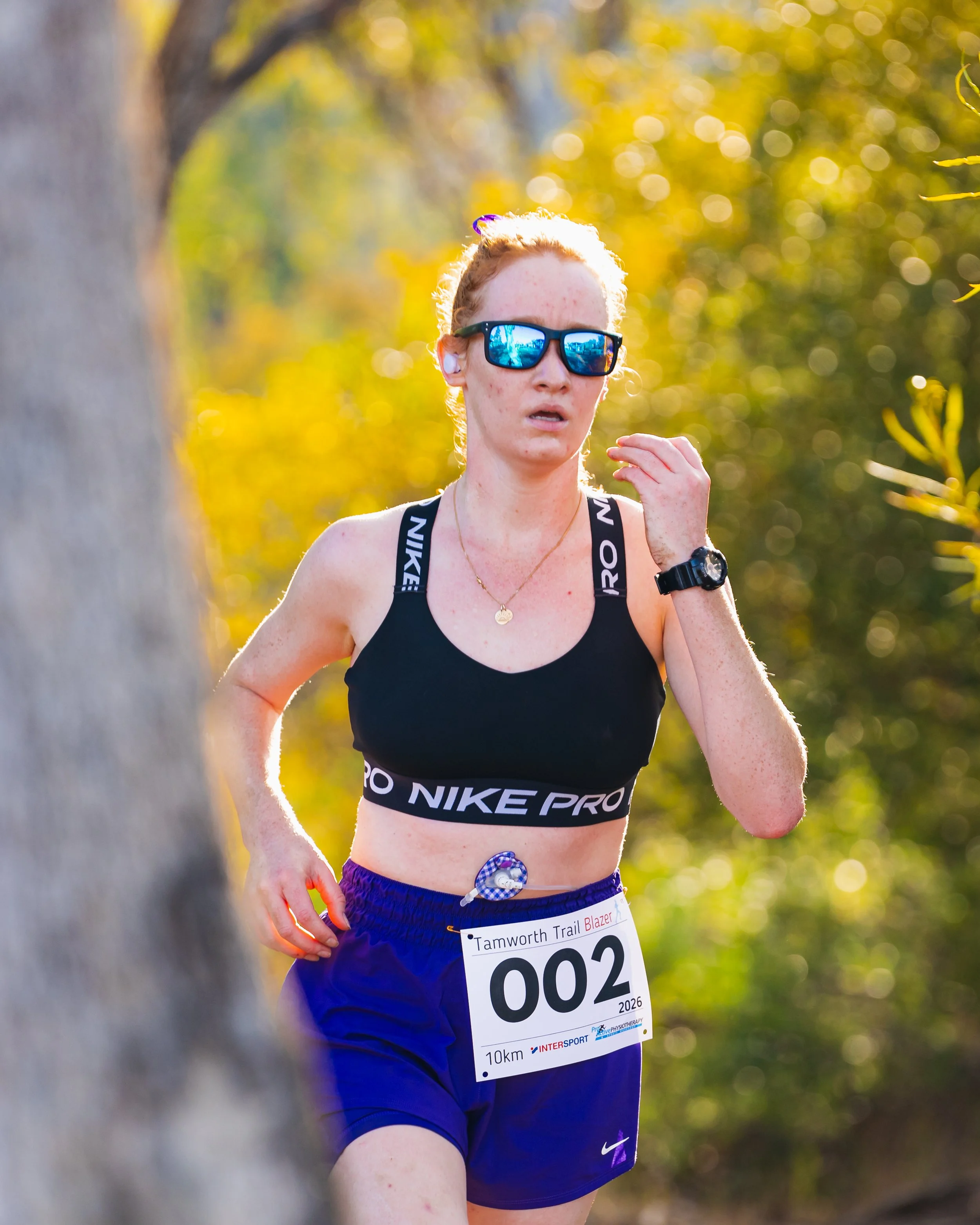 2026_03_22 TAMWORTH TRAIL BLAZER-78.jpg