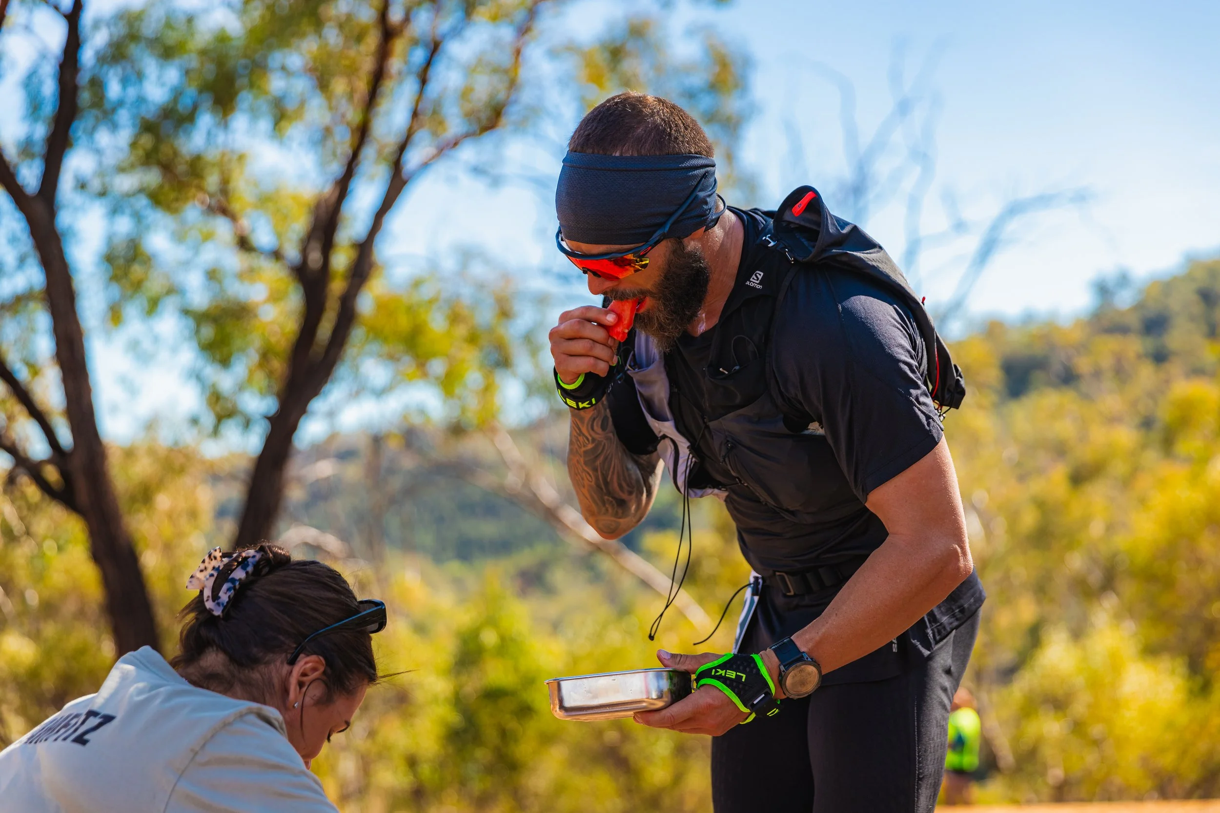 2026_03_22 TAMWORTH TRAIL BLAZER-217.jpg