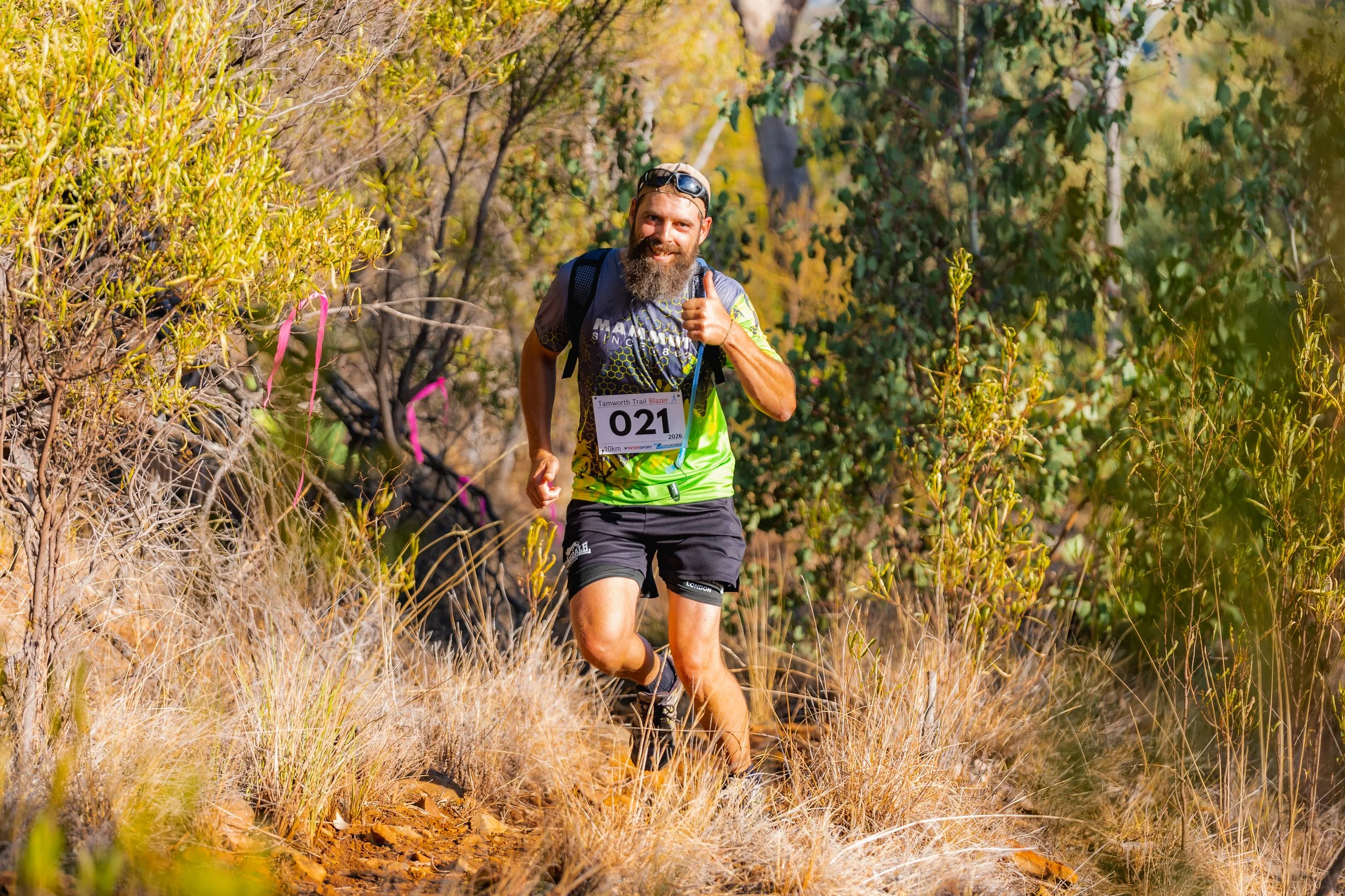 2026_03_22 TAMWORTH TRAIL BLAZER-130.jpg