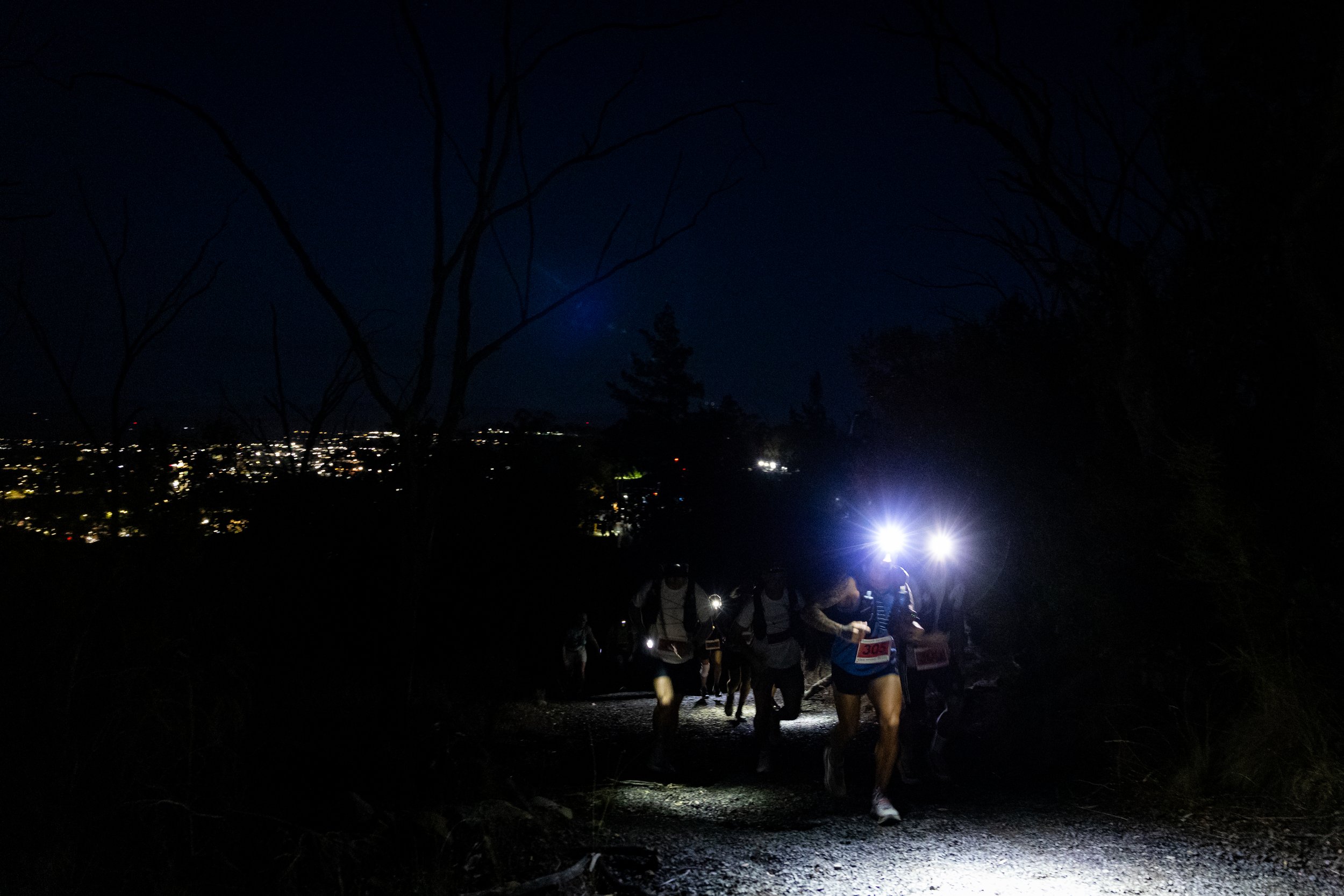 2026_03_22 TAMWORTH TRAIL BLAZER-10.jpg