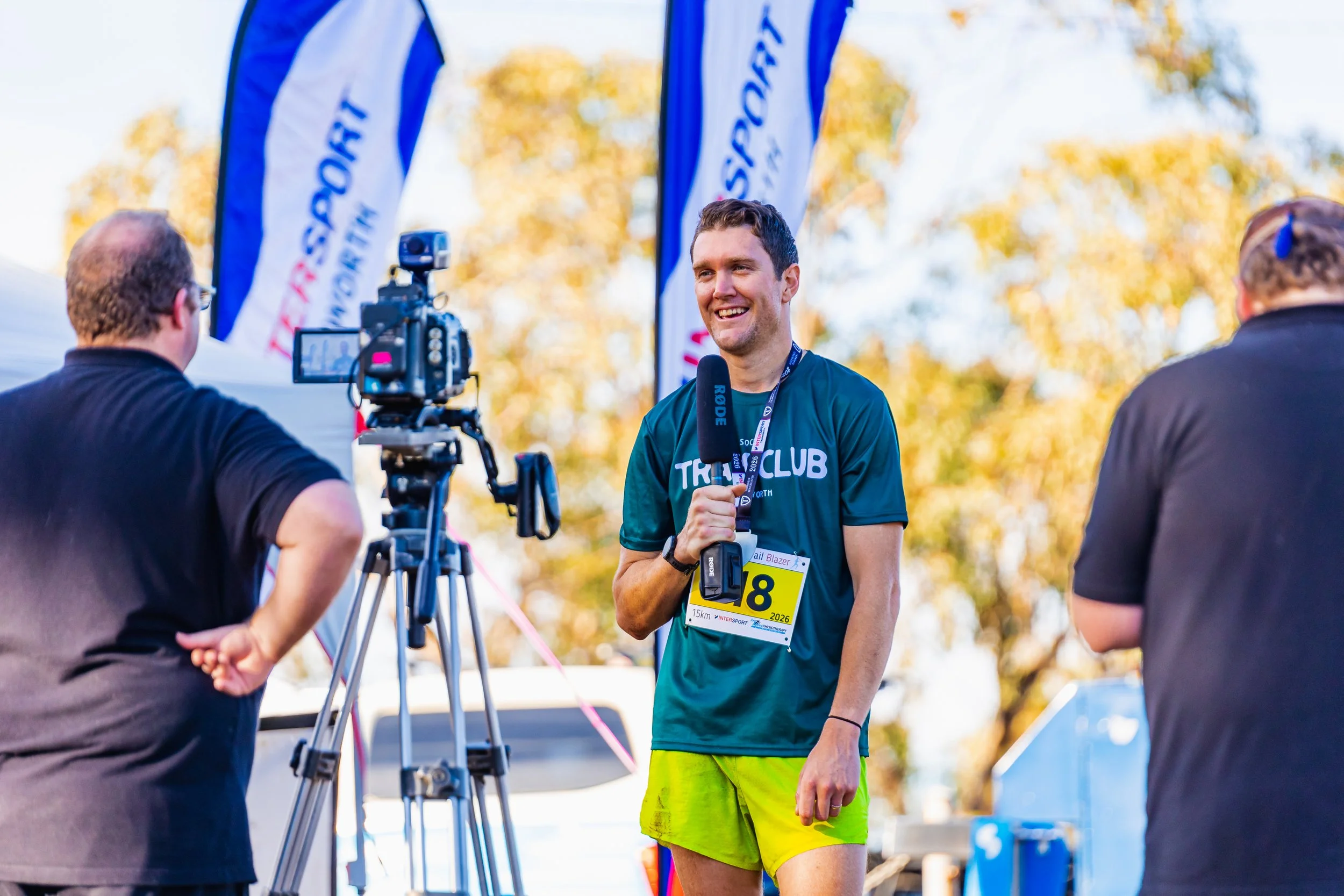 2026_03_22 TAMWORTH TRAIL BLAZER-85.jpg