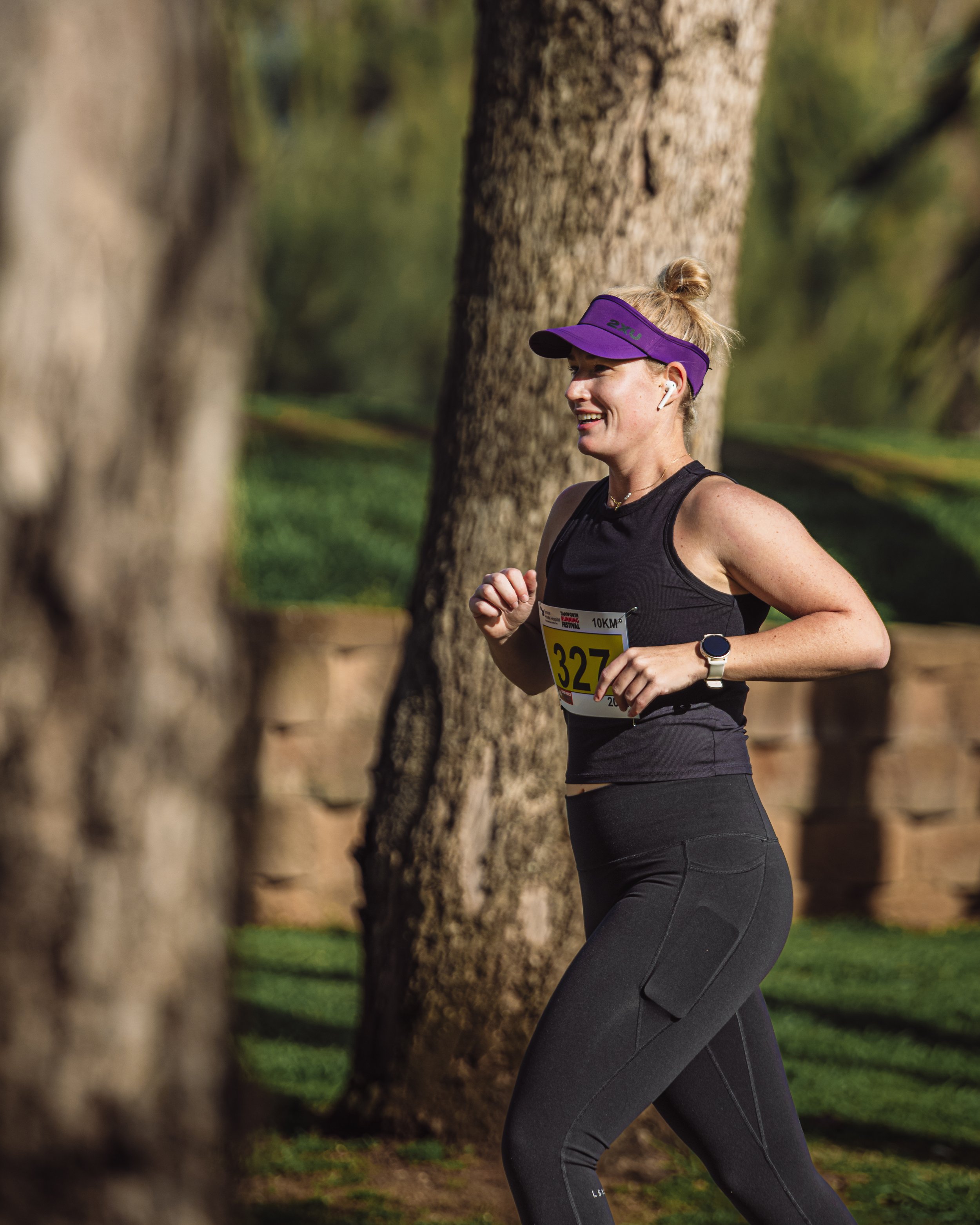 2024_08_04 TAMWORTH RUNNING FESTIVAL -5.jpg