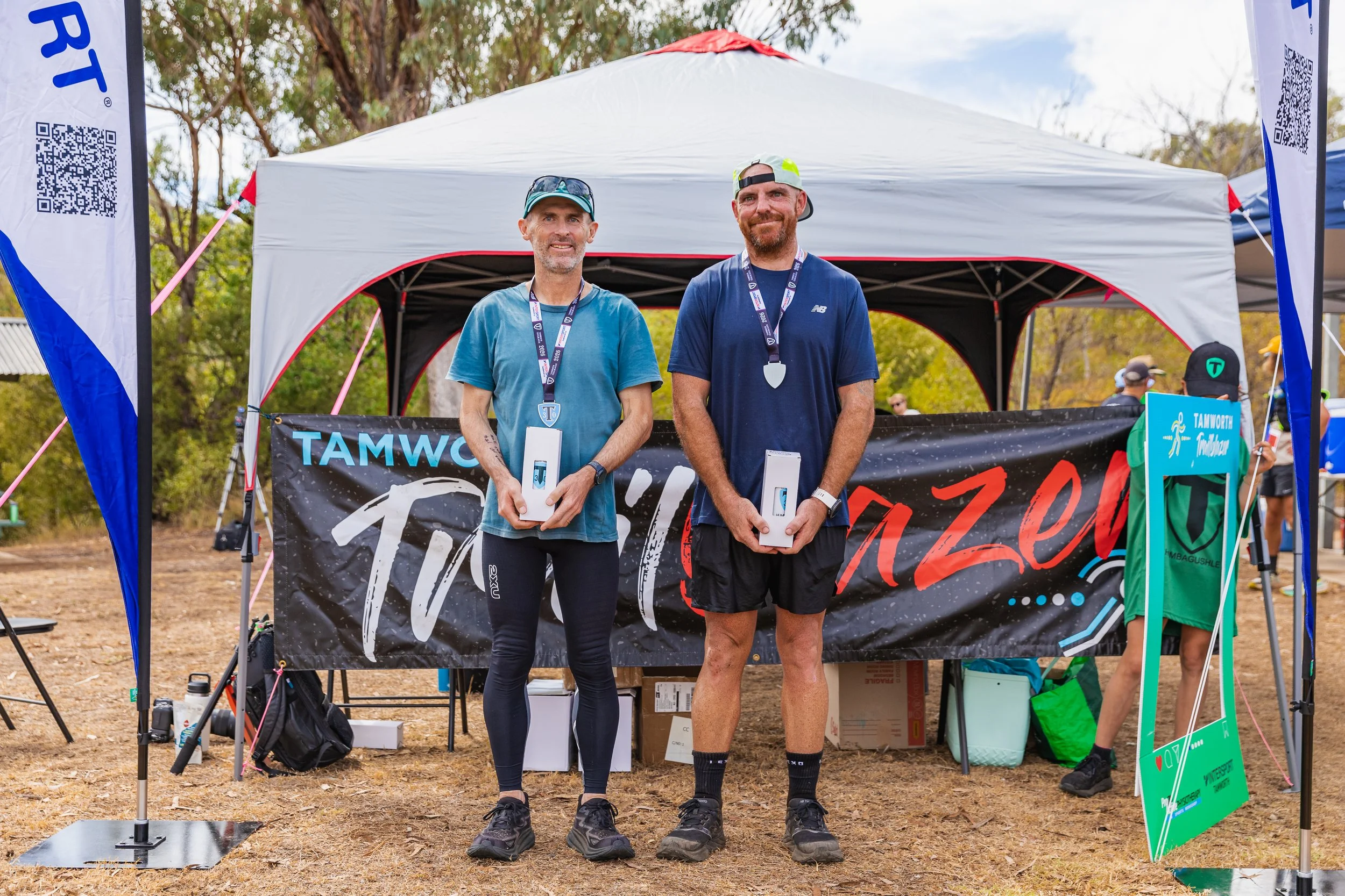 2026_03_22 TAMWORTH TRAIL BLAZE - PRESENTATION PHOTOS-13.jpg