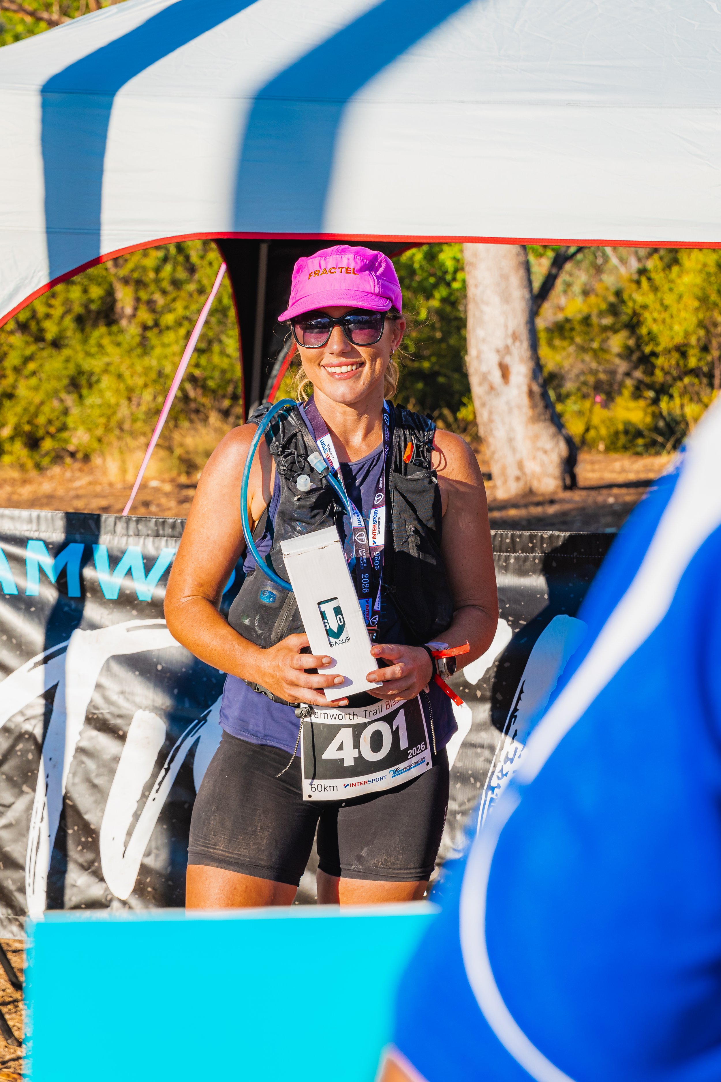 2026_03_22 TAMWORTH TRAIL BLAZE - PRESENTATION PHOTOS-34.jpg