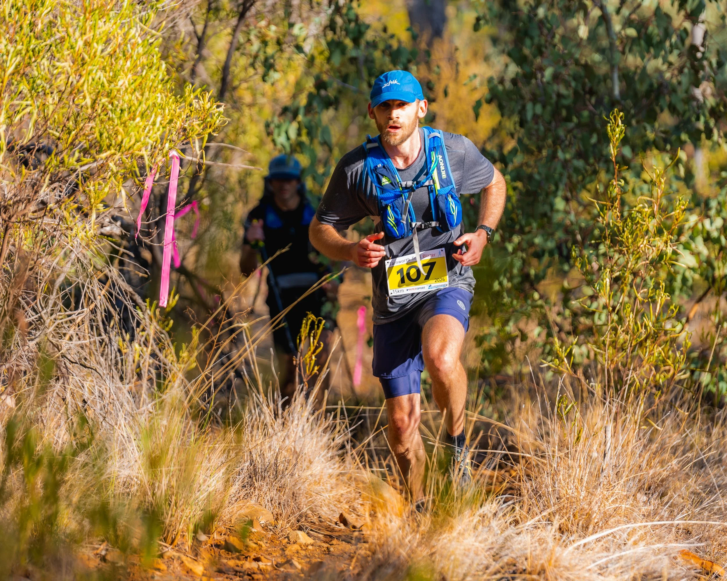 2026_03_22 TAMWORTH TRAIL BLAZER-140.jpg