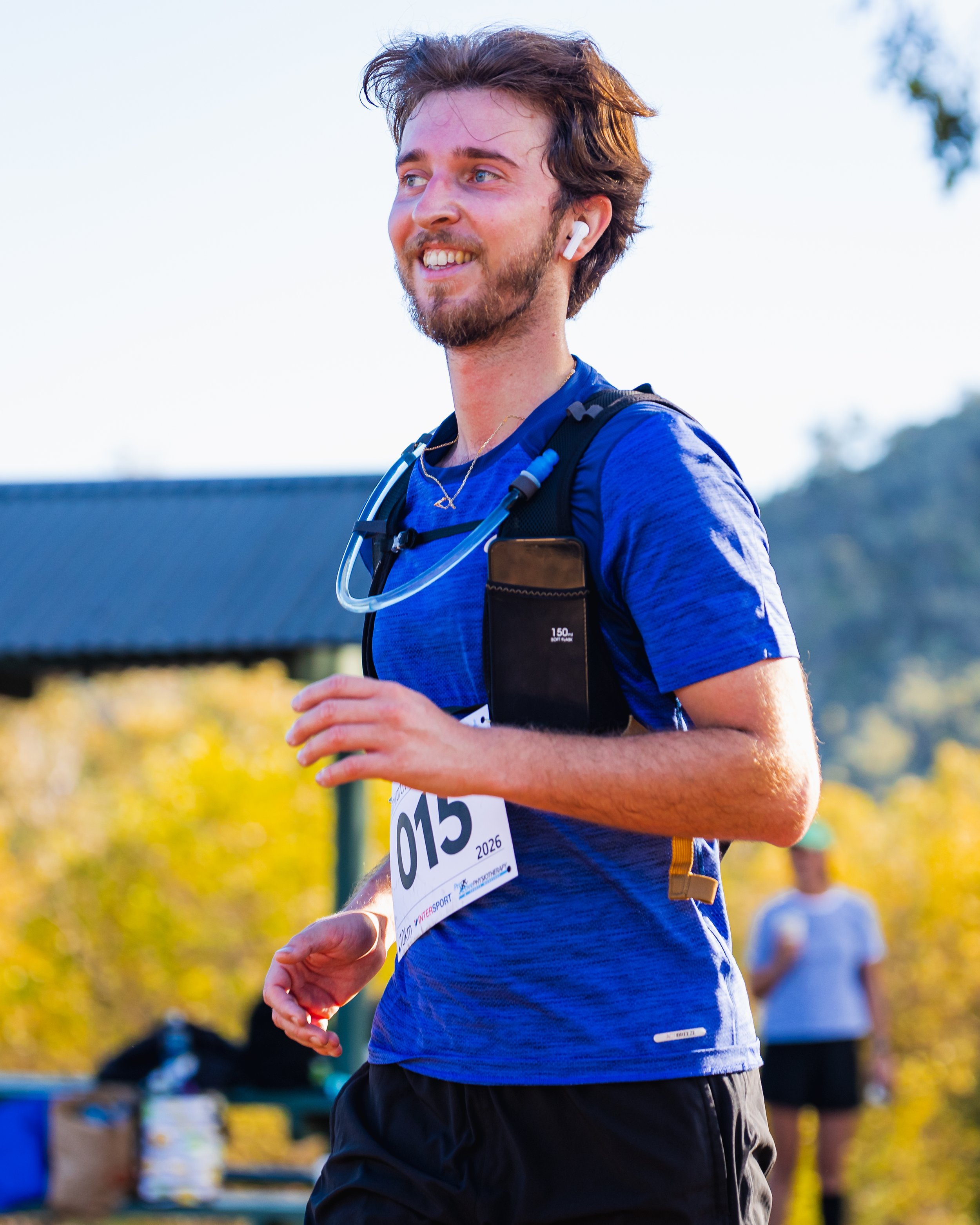 2026_03_22 TAMWORTH TRAIL BLAZER-105.jpg