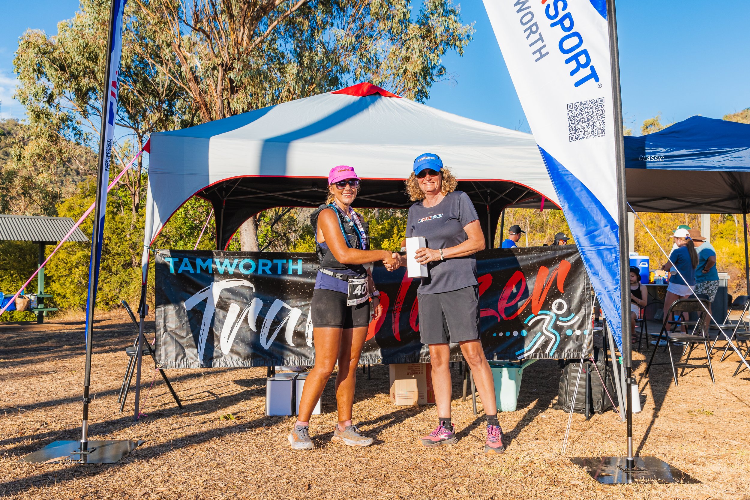 2026_03_22 TAMWORTH TRAIL BLAZE - PRESENTATION PHOTOS-33.jpg