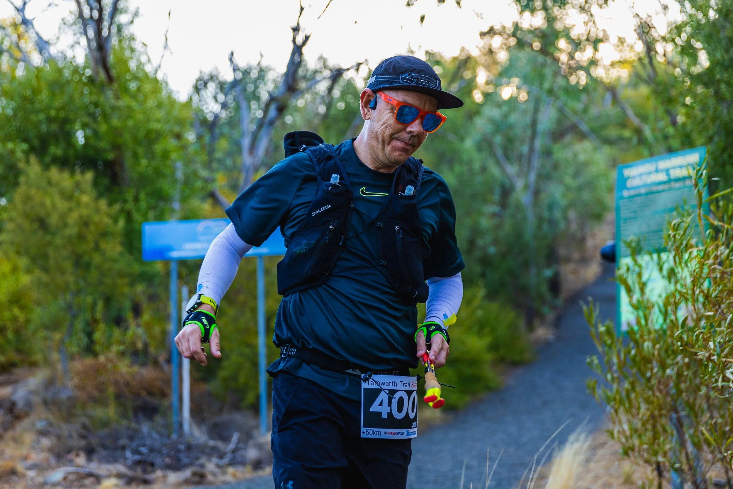 2026_03_22 TAMWORTH TRAIL BLAZER-38.jpg