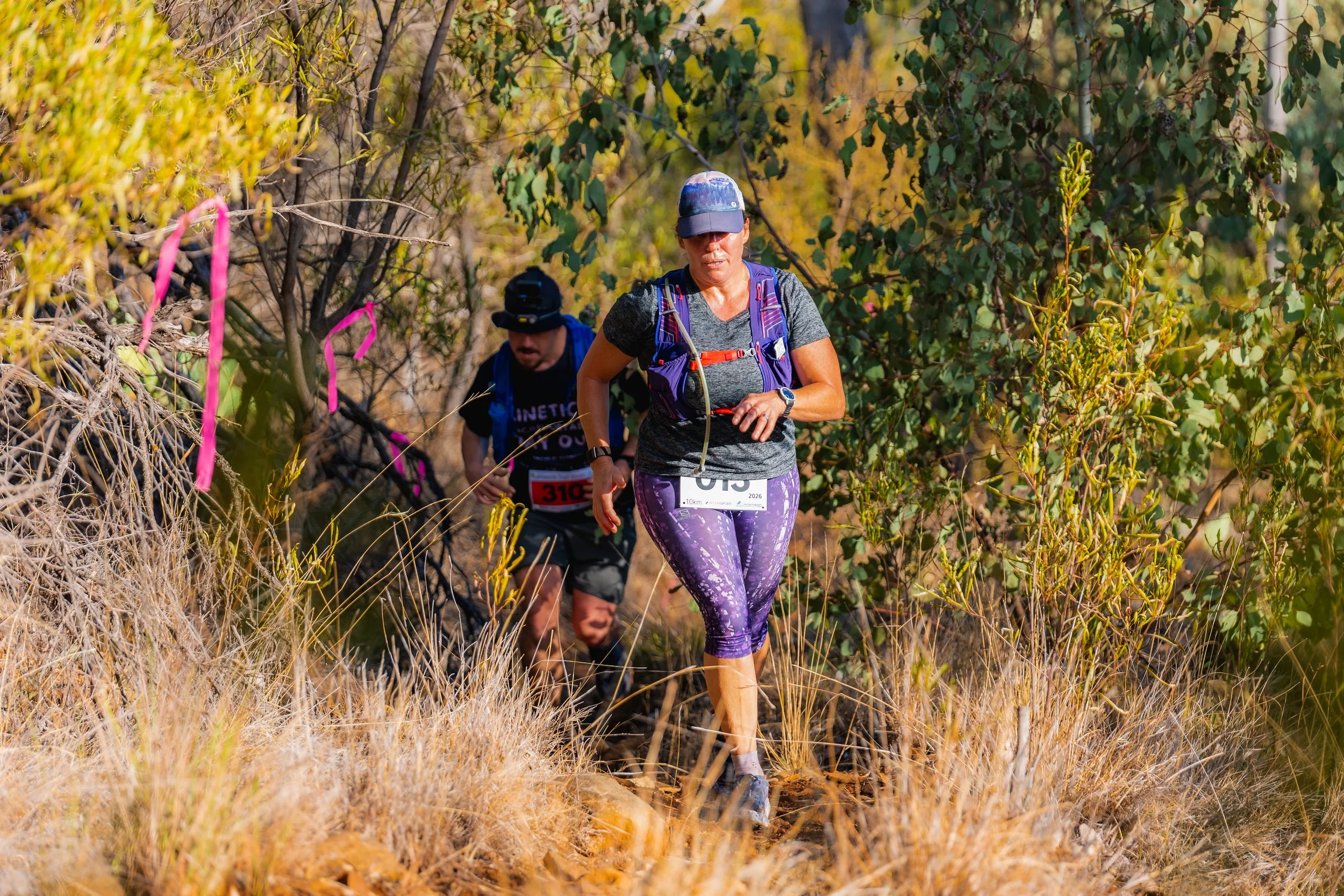 2026_03_22 TAMWORTH TRAIL BLAZER-136.jpg