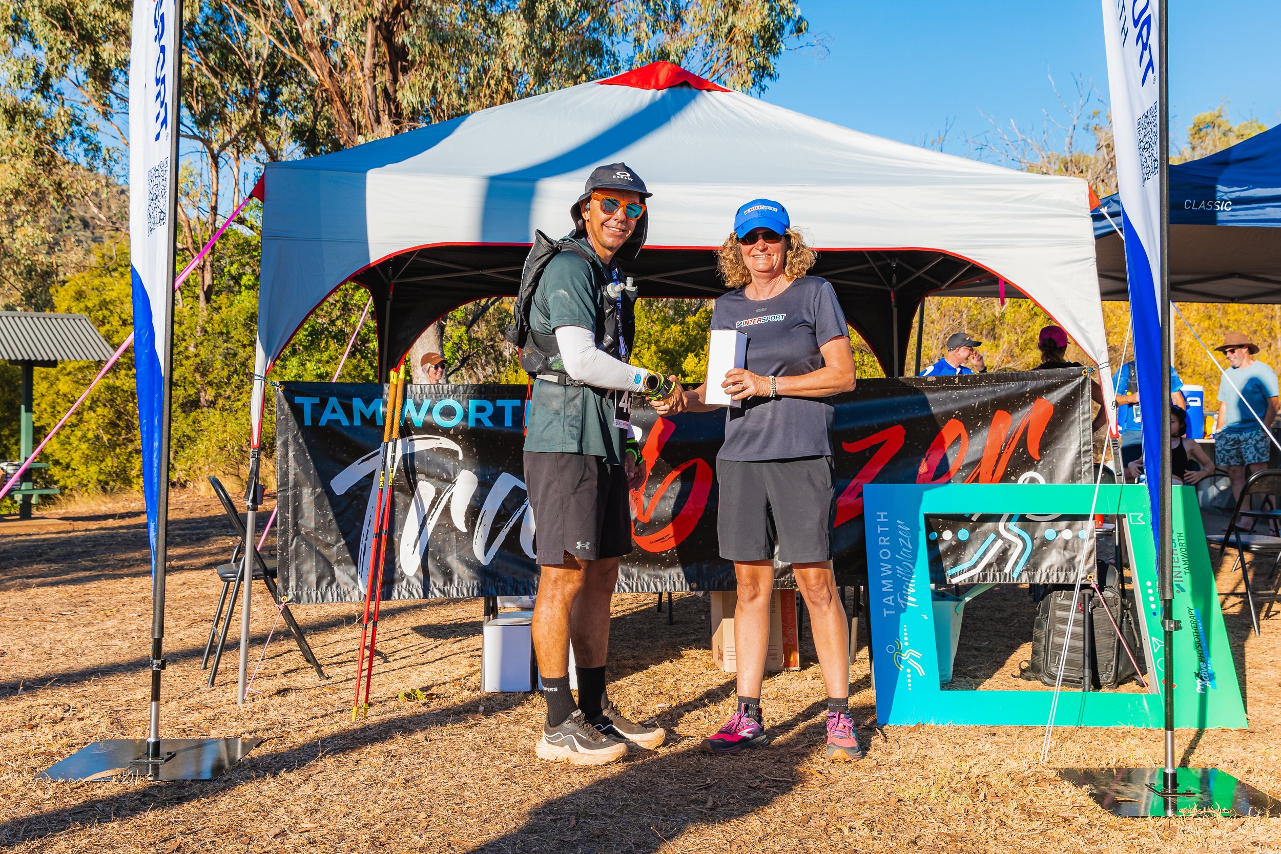 2026_03_22 TAMWORTH TRAIL BLAZE - PRESENTATION PHOTOS-29.jpg