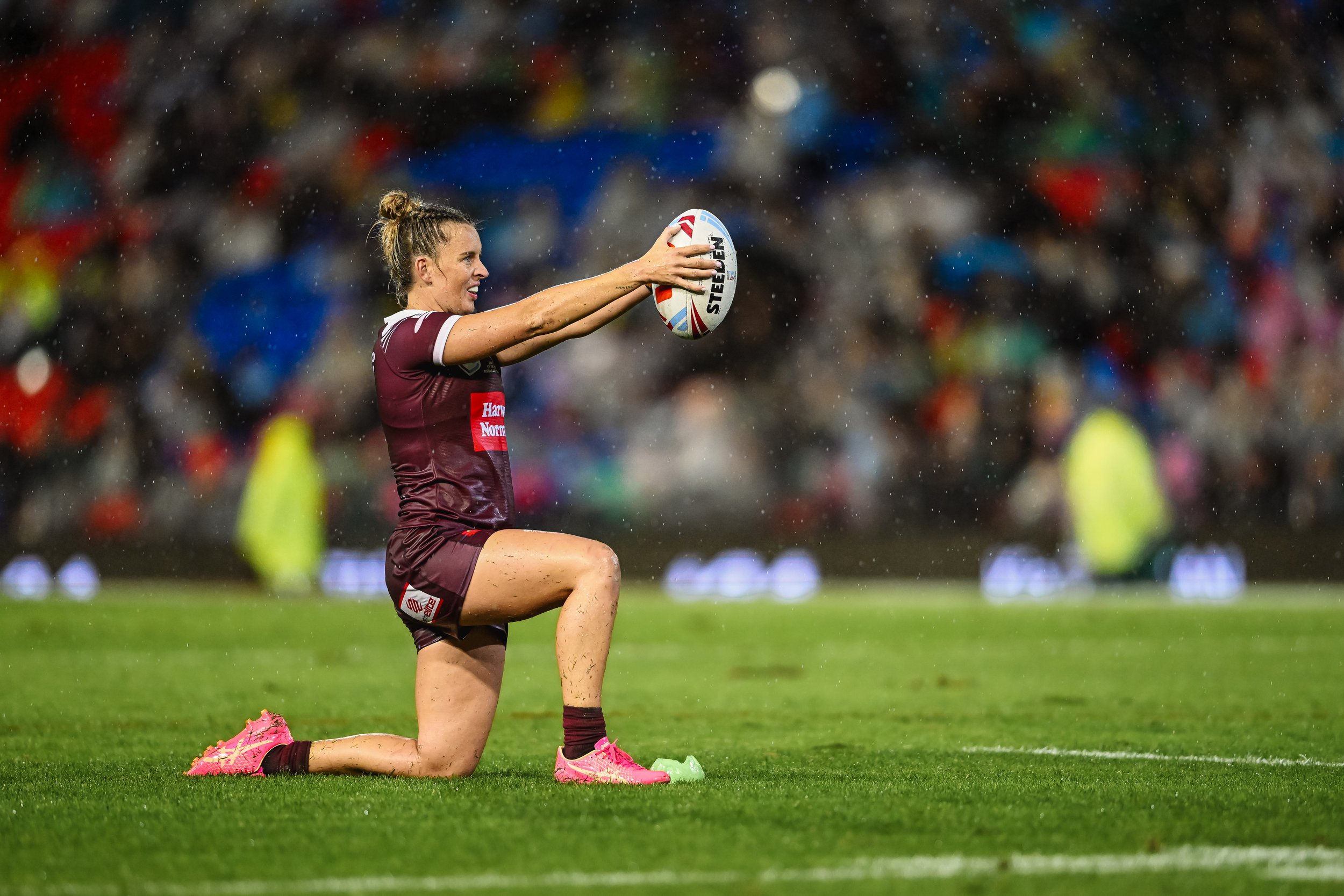 2024_06_06 NRLW STATE OF ORIGIN GAME 2 -133.jpg