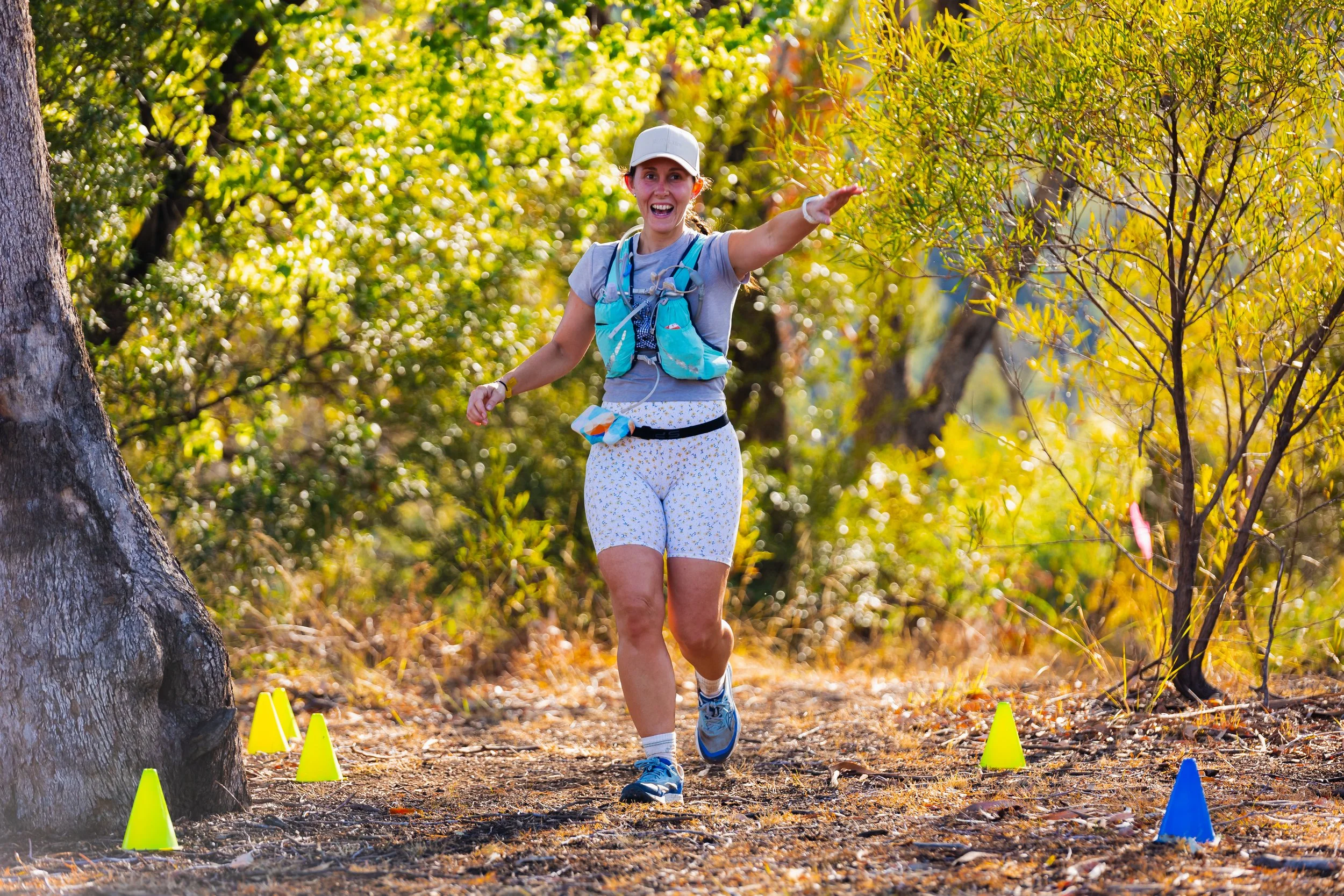 2026_03_22 TAMWORTH TRAIL BLAZER-127.jpg