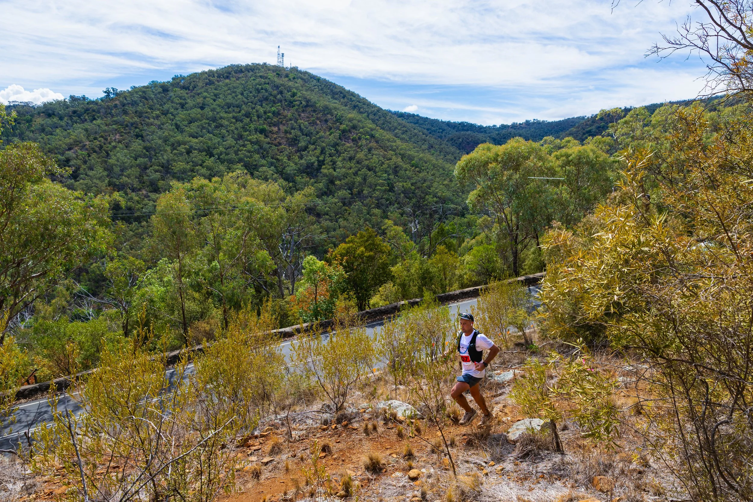 2026_03_22 TAMWORTH TRAIL BLAZE-258.jpg