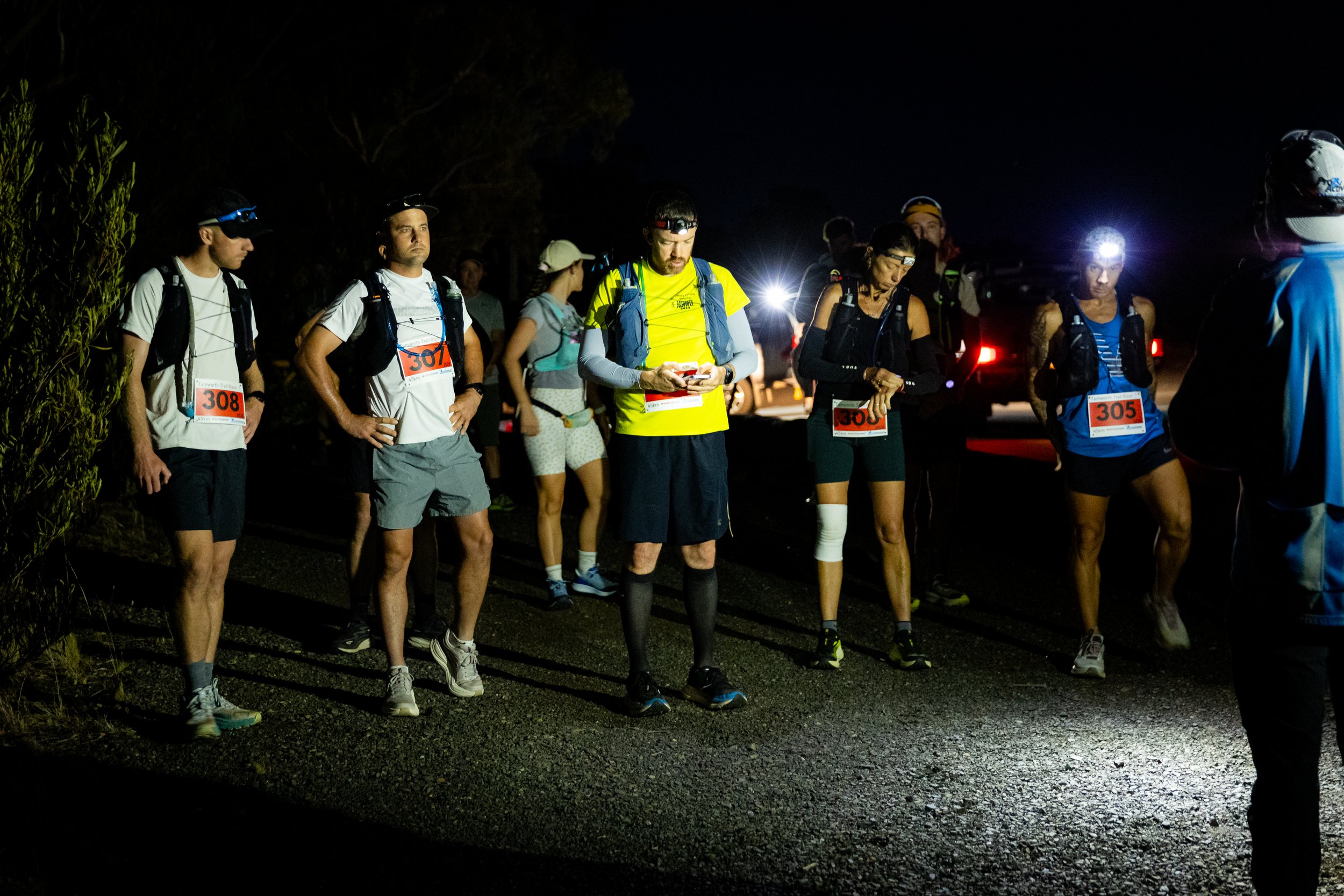 2026_03_22 TAMWORTH TRAIL BLAZER-6.jpg