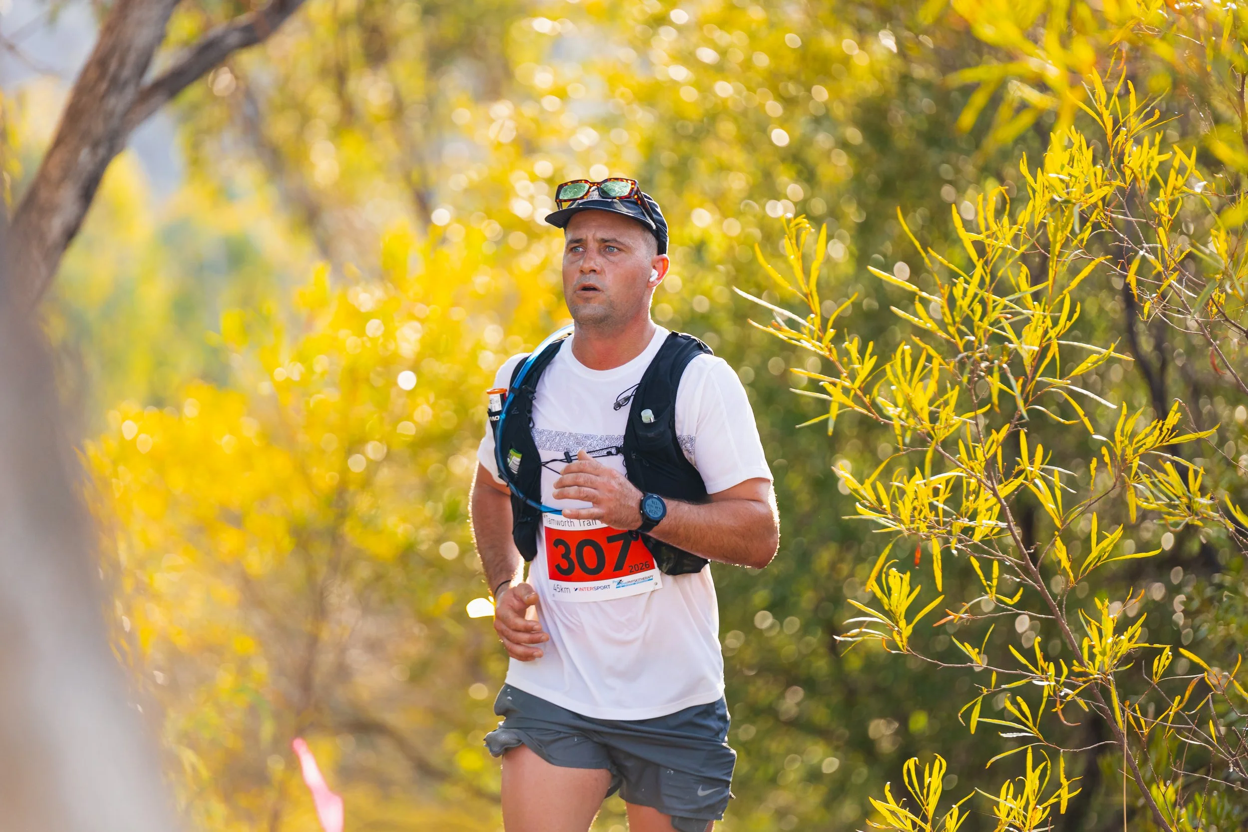 2026_03_22 TAMWORTH TRAIL BLAZER-76.jpg