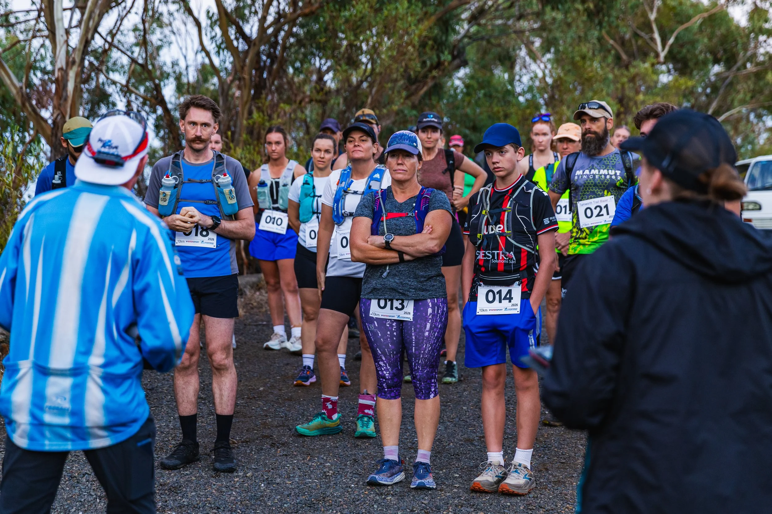 2026_03_22 TAMWORTH TRAIL BLAZER-23.jpg