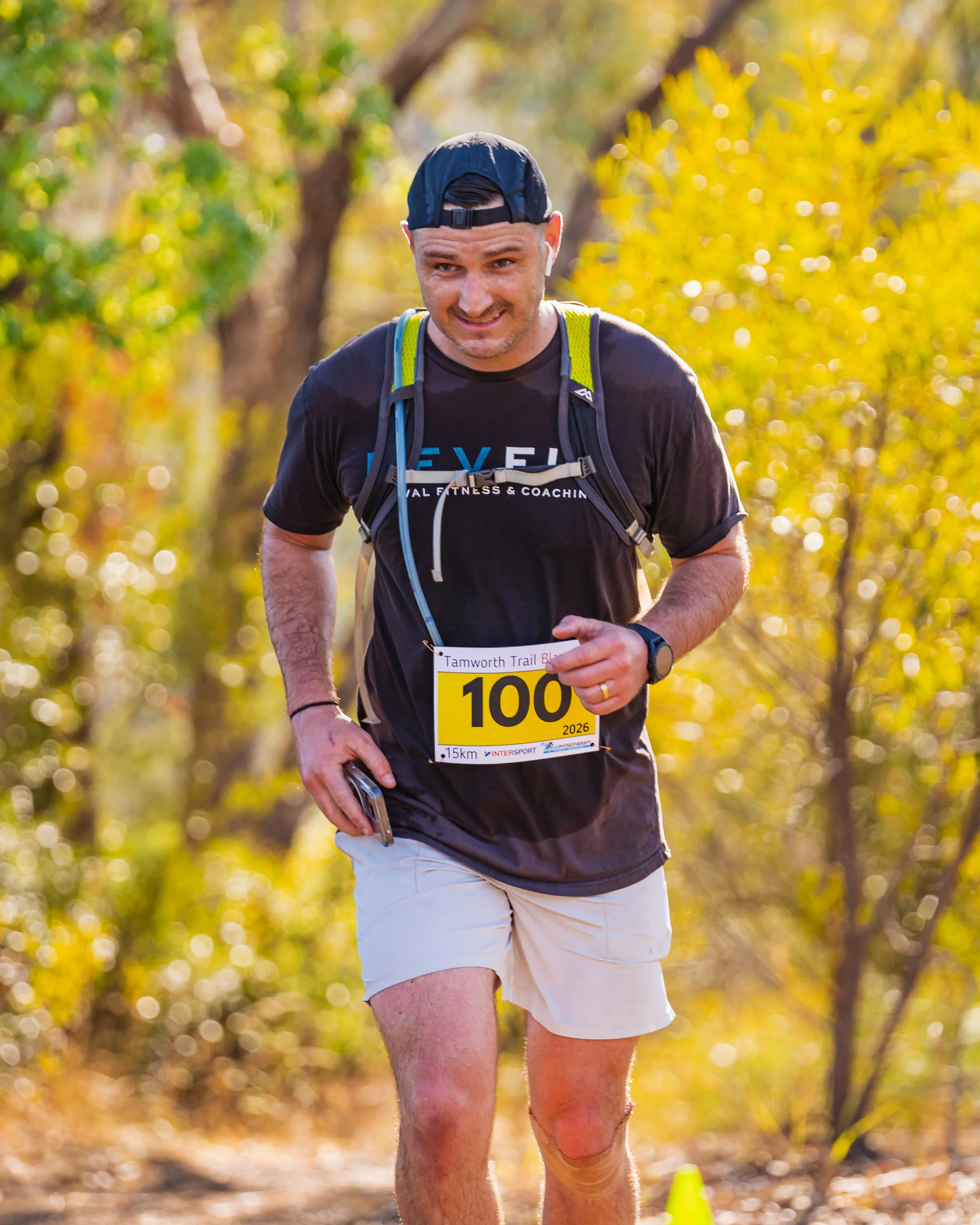 2026_03_22 TAMWORTH TRAIL BLAZER-204.jpg