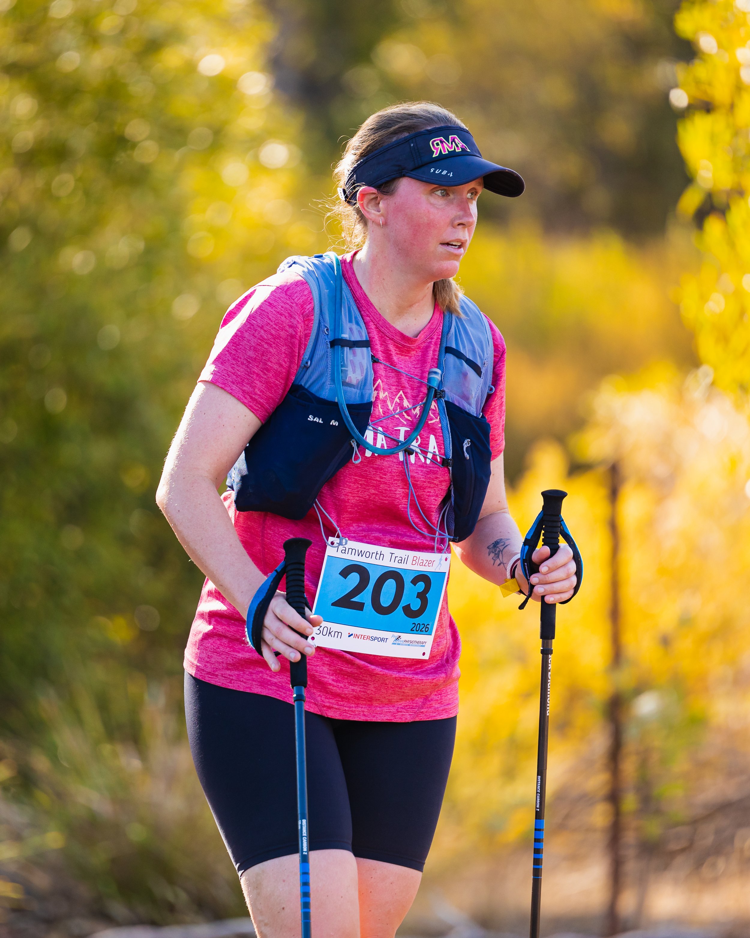 2026_03_22 TAMWORTH TRAIL BLAZER-188.jpg