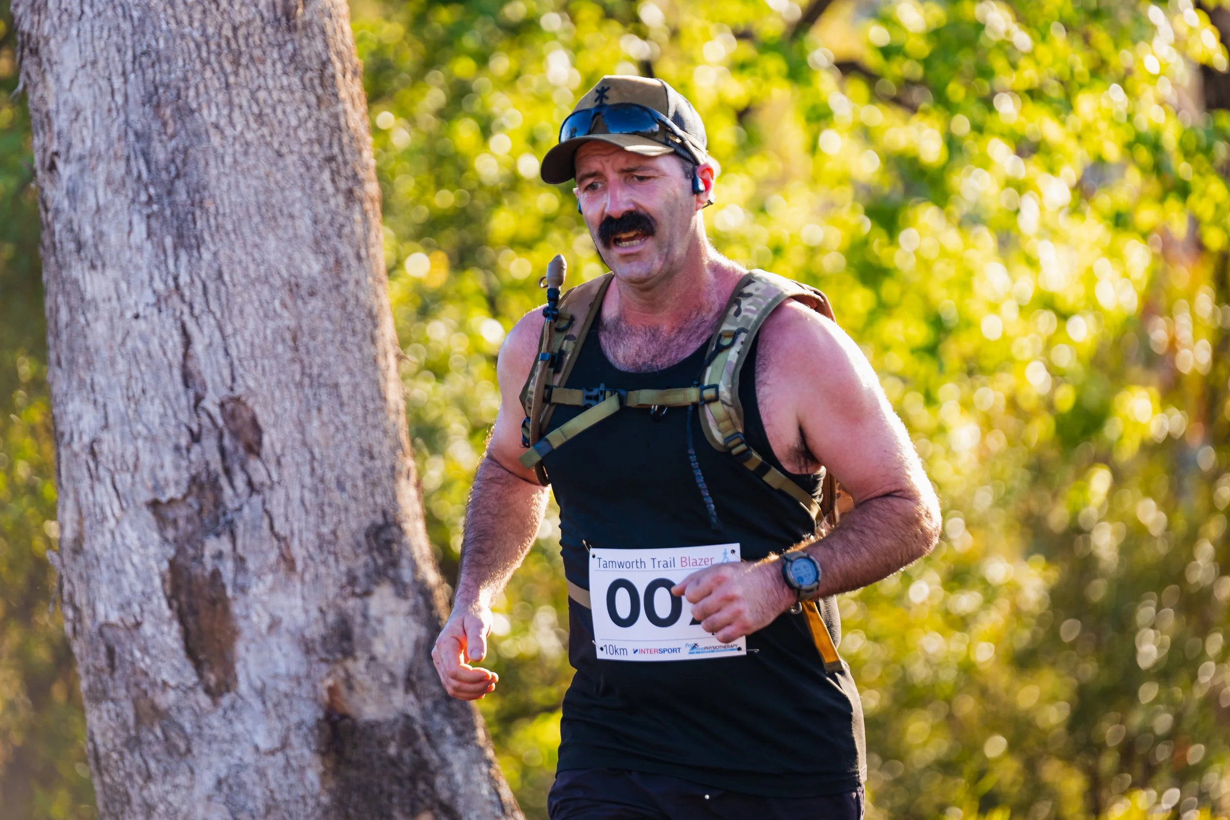 2026_03_22 TAMWORTH TRAIL BLAZER-99.jpg