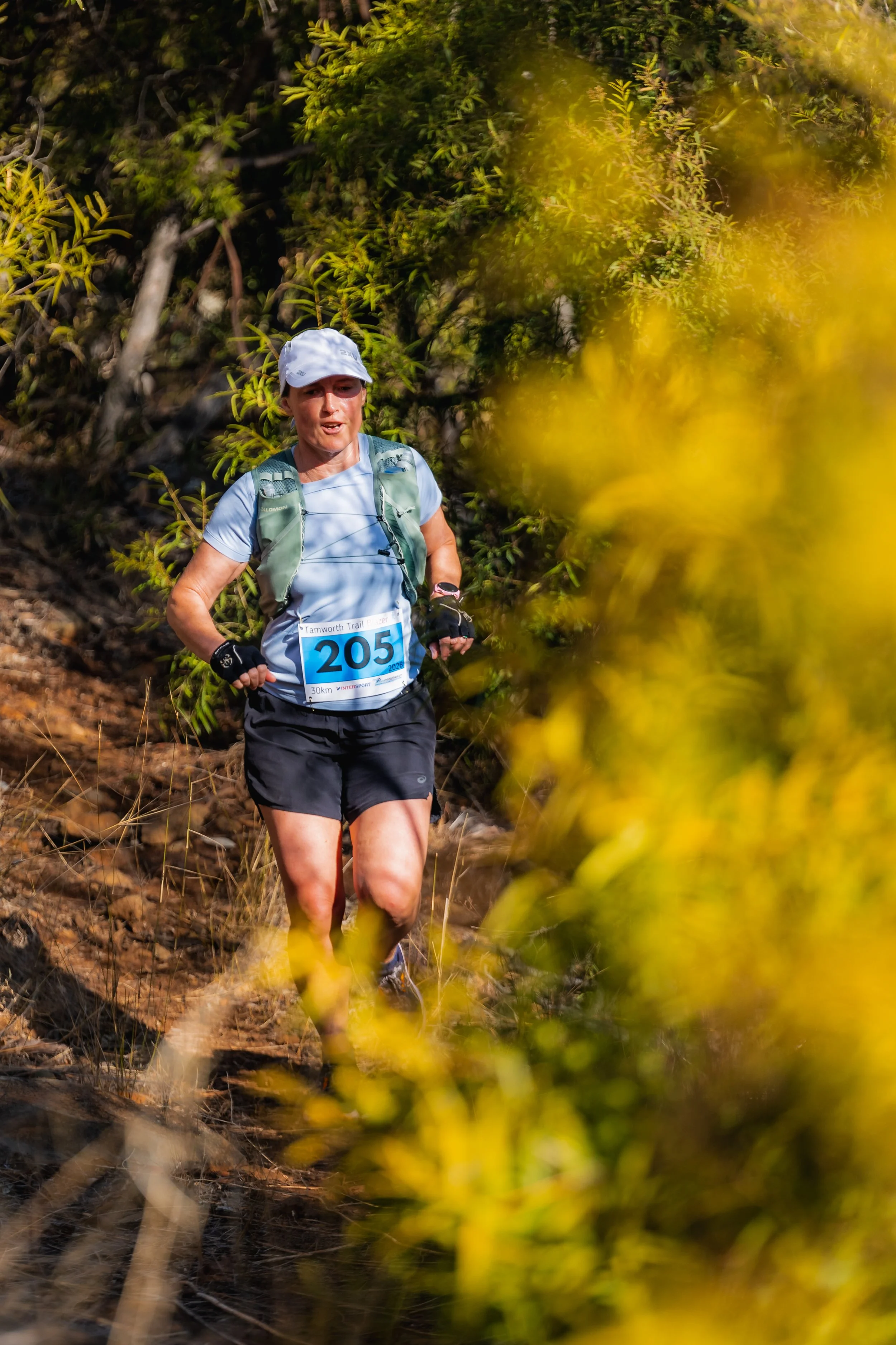 2026_03_22 TAMWORTH TRAIL BLAZER-159.jpg