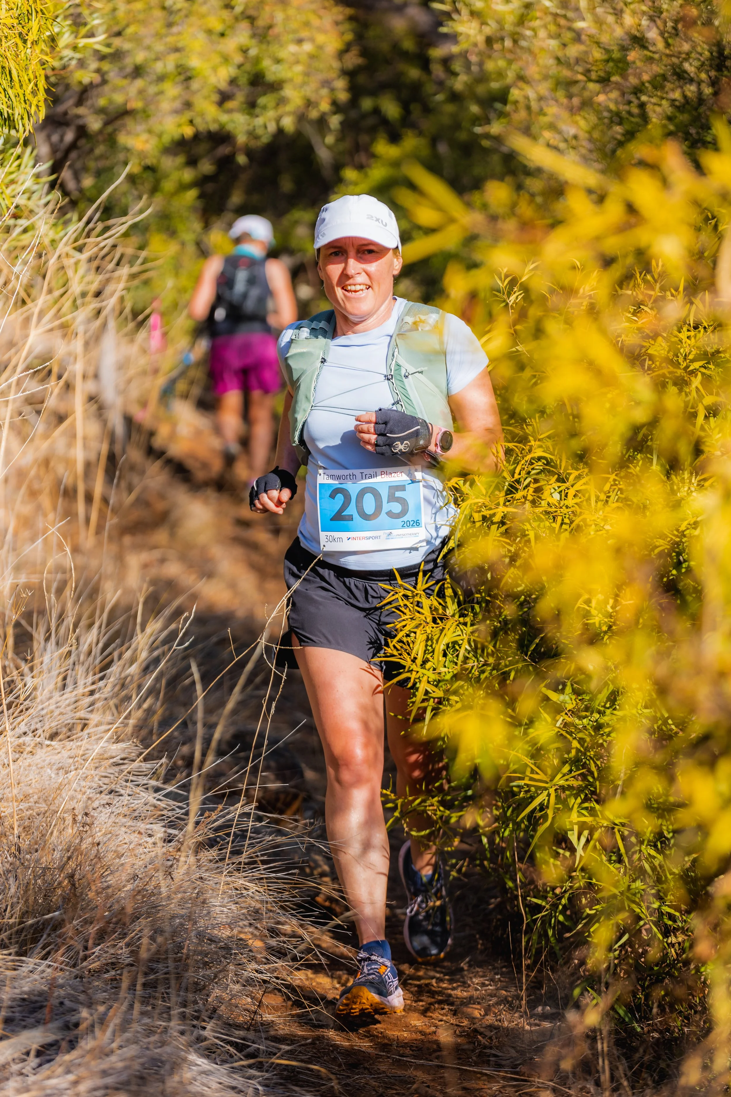 2026_03_22 TAMWORTH TRAIL BLAZER-160.jpg