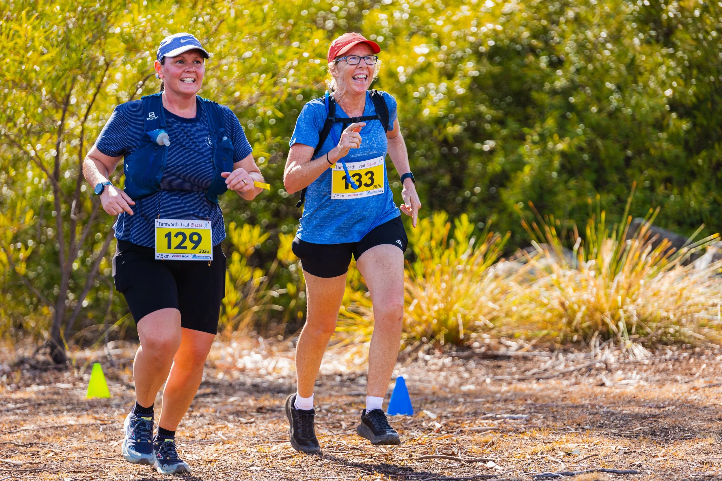 2026_03_22 TAMWORTH TRAIL BLAZER-219.jpg