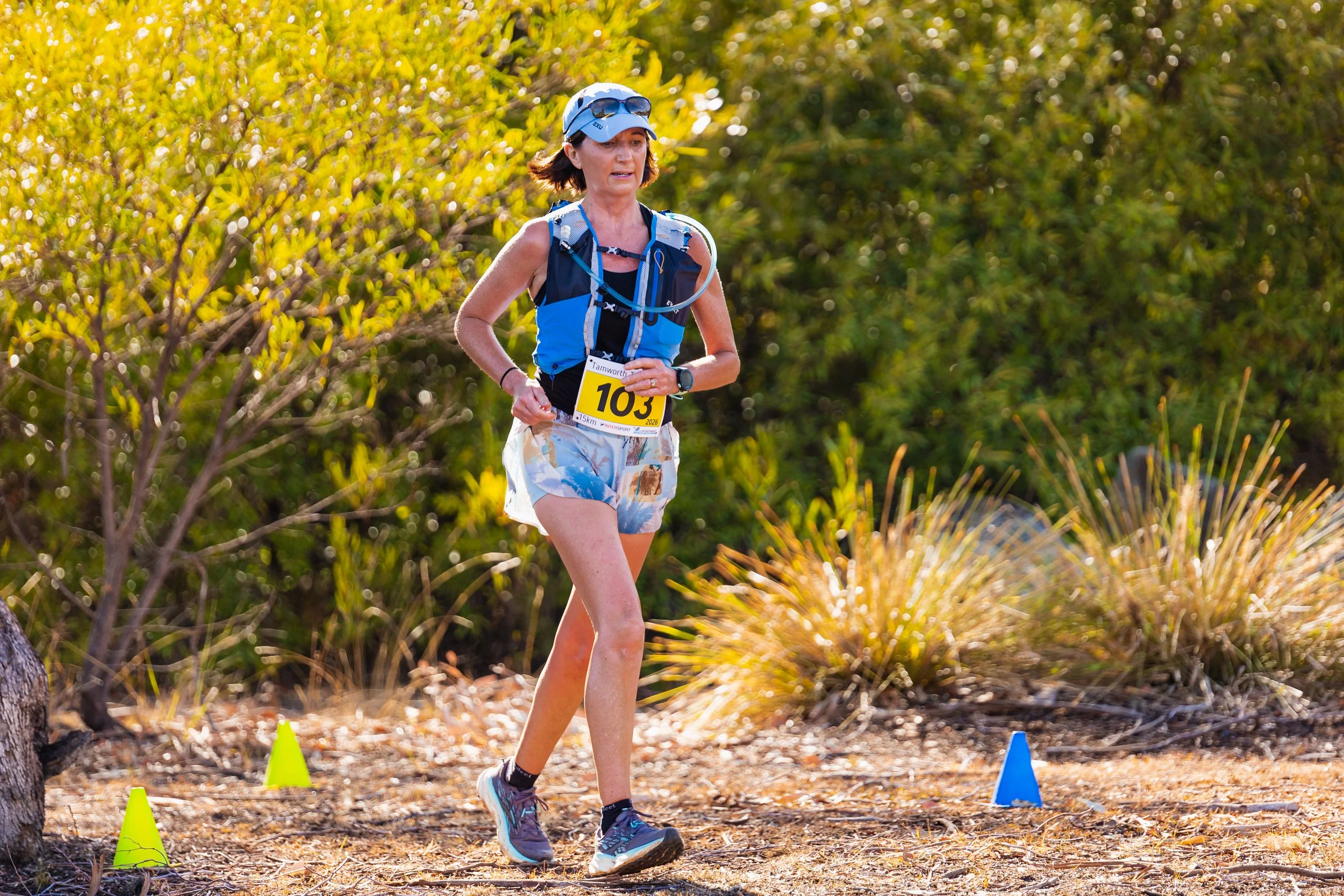 2026_03_22 TAMWORTH TRAIL BLAZER-190.jpg