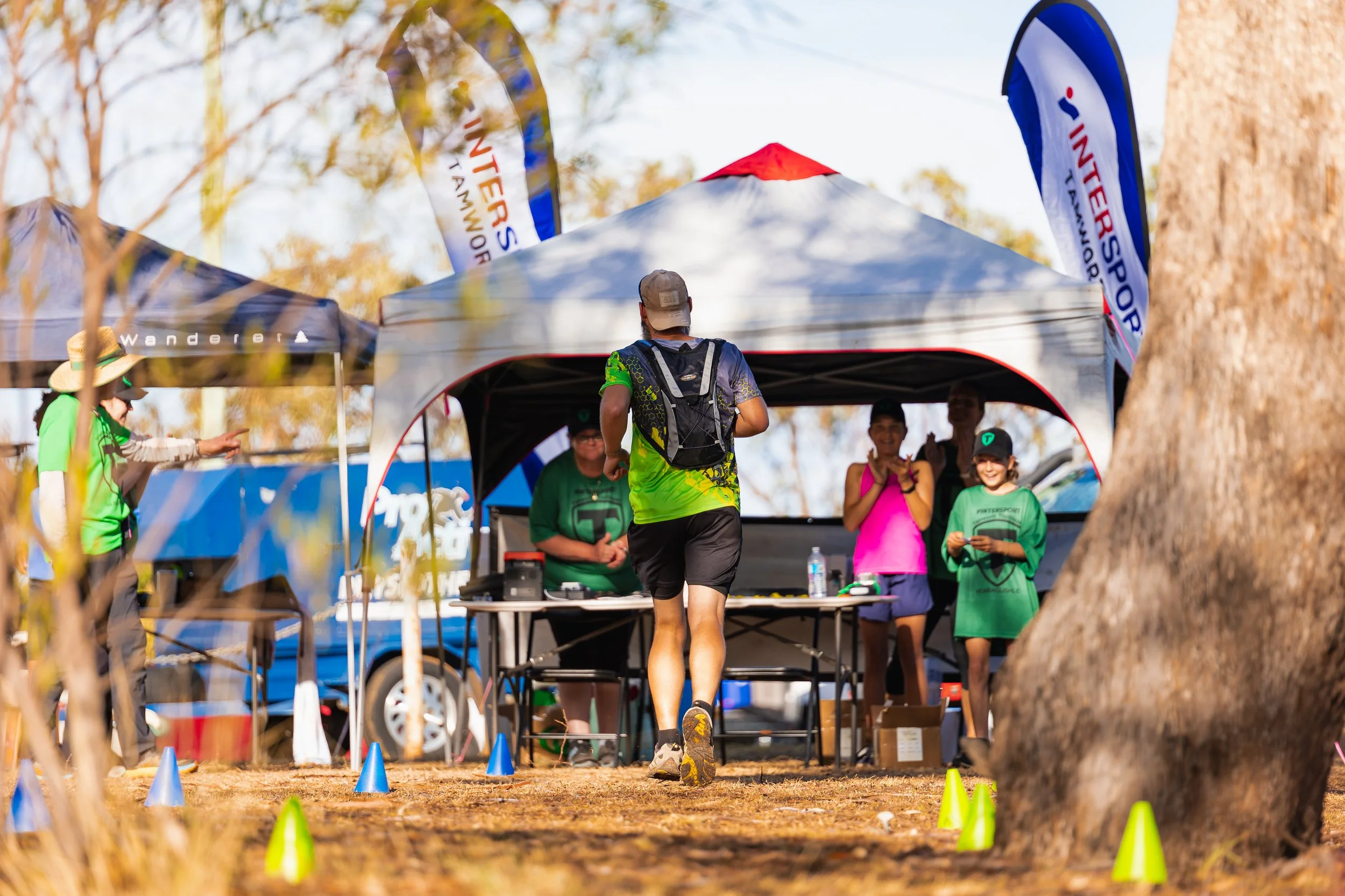 2026_03_22 TAMWORTH TRAIL BLAZER-132.jpg